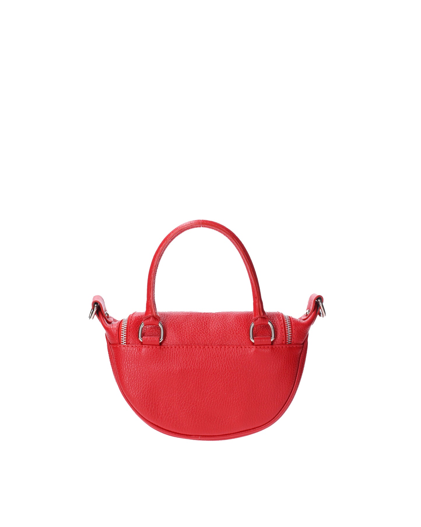 Mae Borsa a mano da donna In Vera pelle