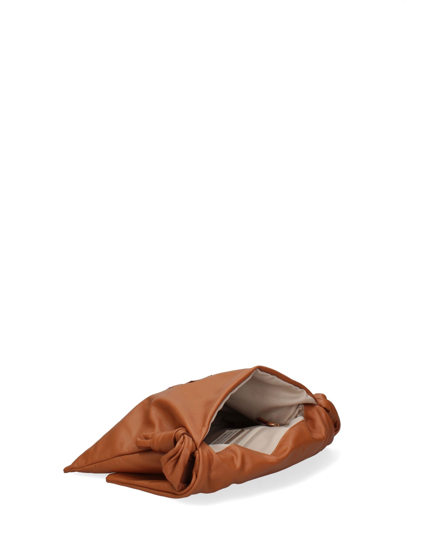 Borsa a spalla da donna In Vera pelle