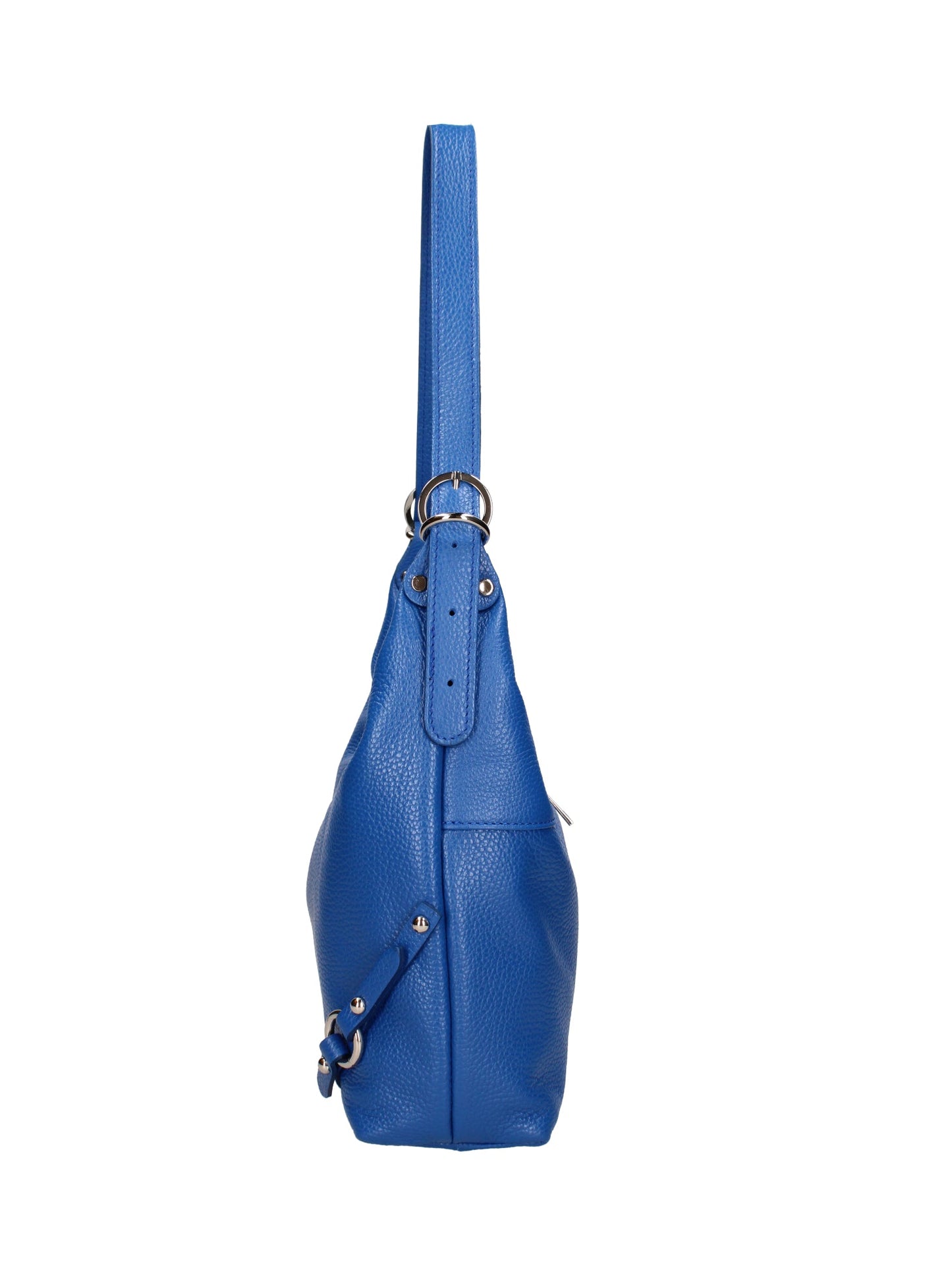 Borsa a spalla da donna In Vera pelle