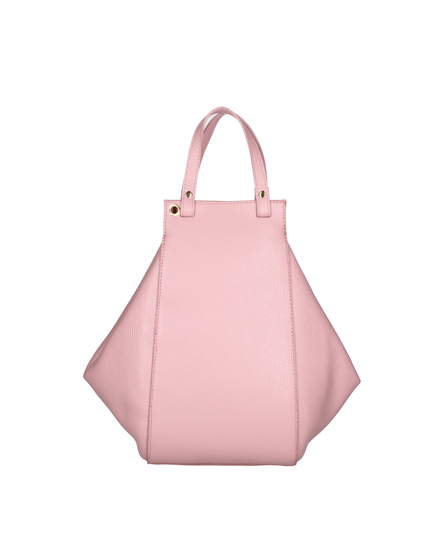 Lindsey Borsa a mano da donna In Vera pelle
