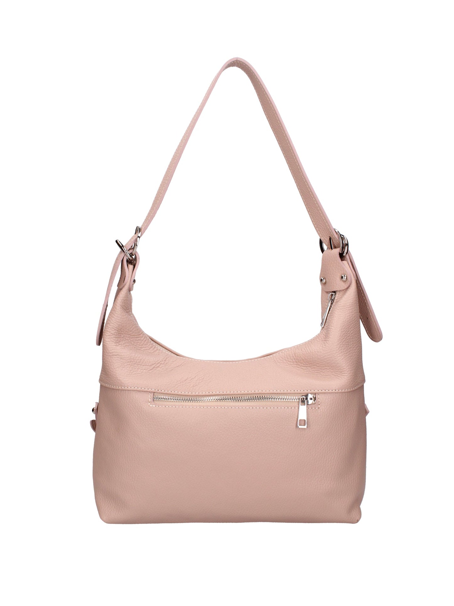 Borsa a spalla da donna In Vera pelle