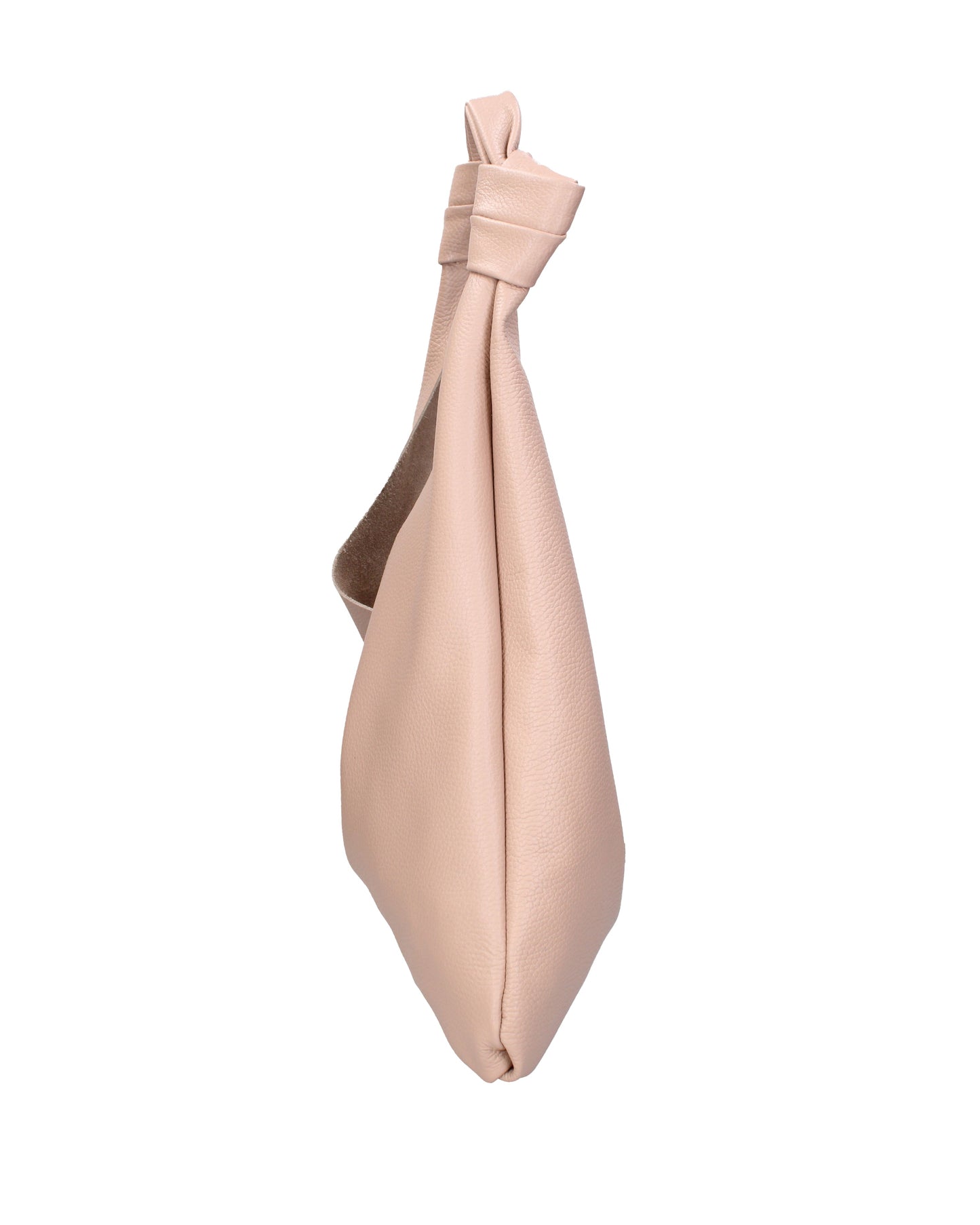 Borsa a spalla da donna In Vera pelle
