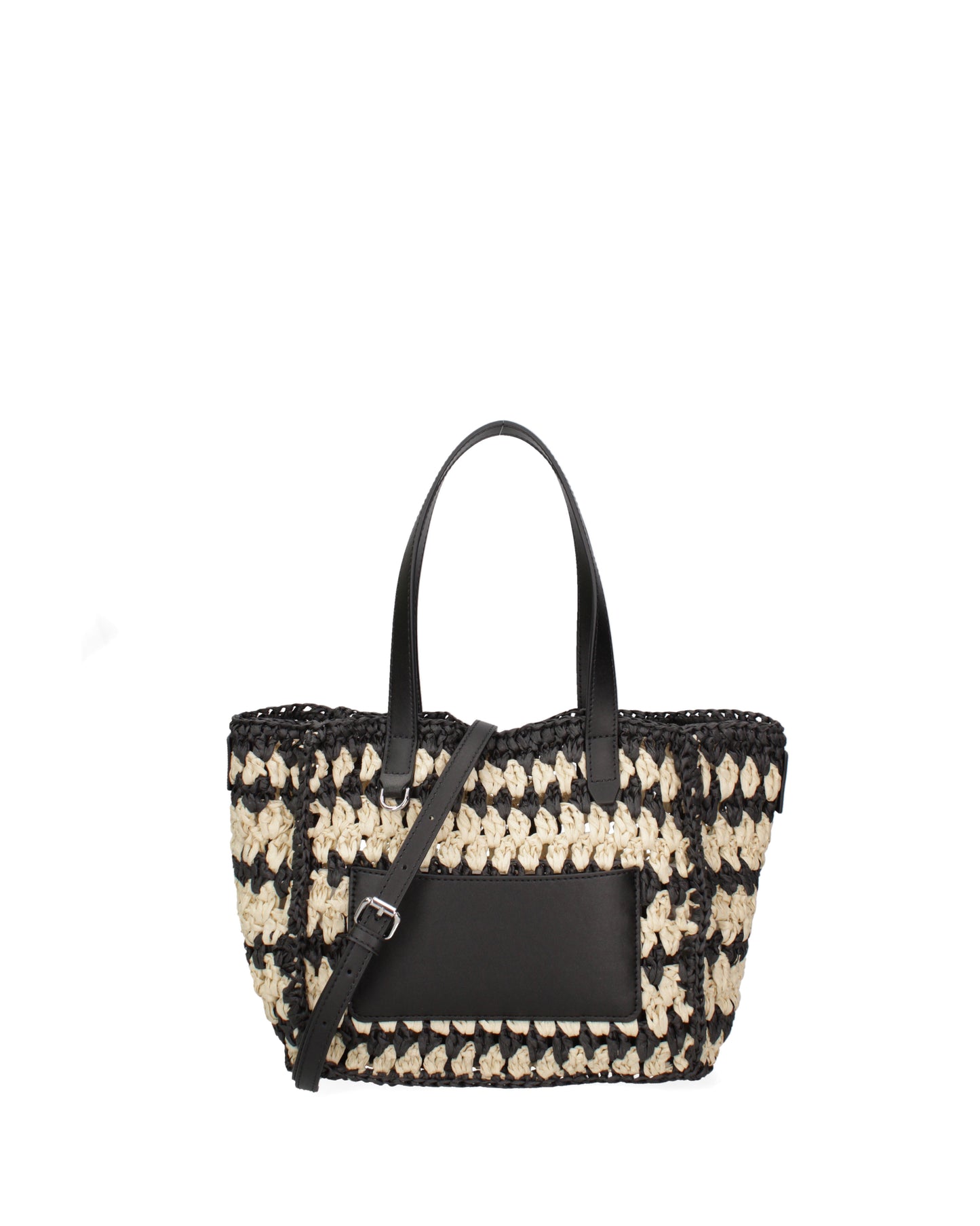 Borsa a mano da donna #N/A