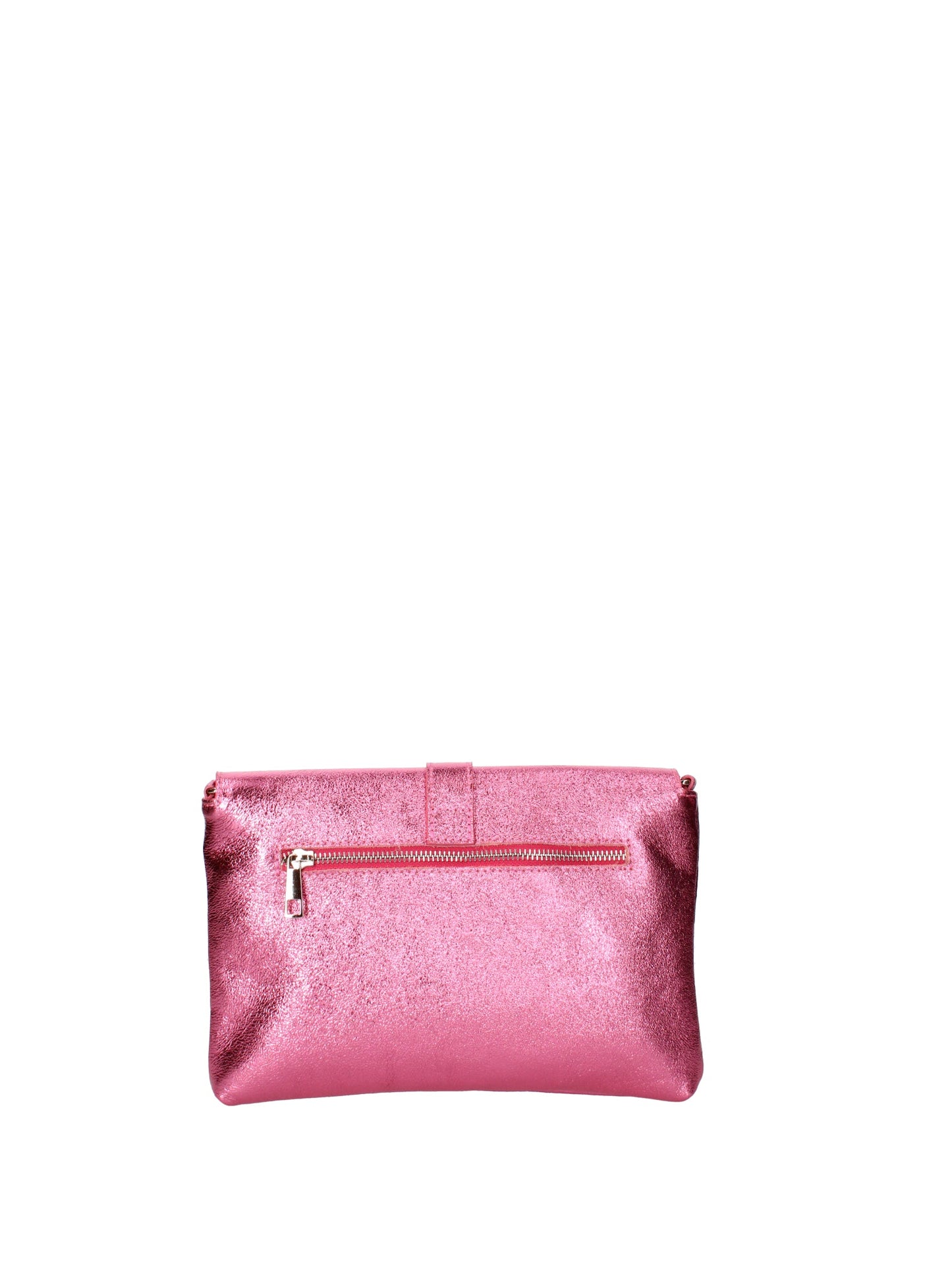 Pochette da donna In Vera pelle