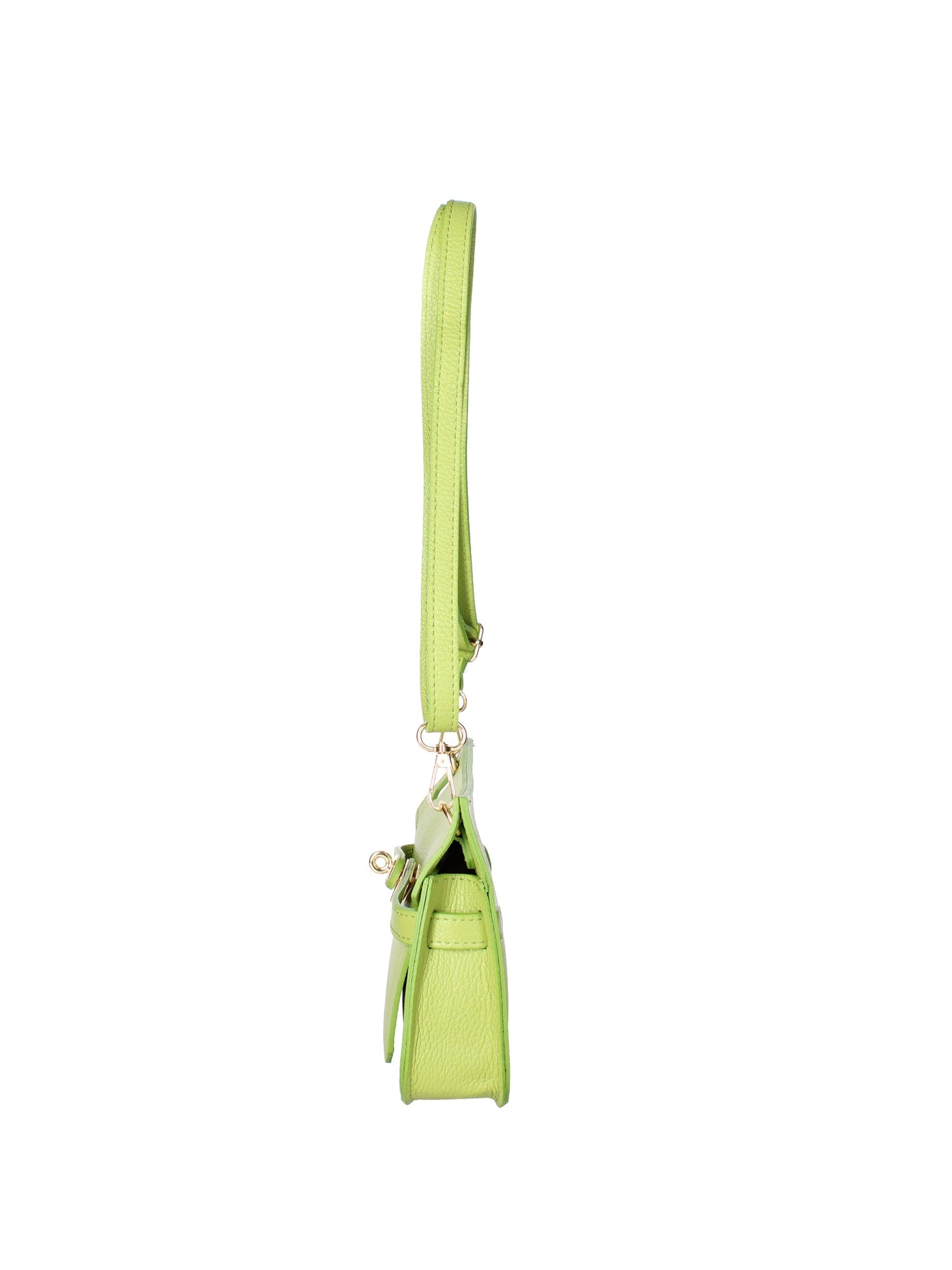 Katie Borsa a tracolla da donna In Vera pelle