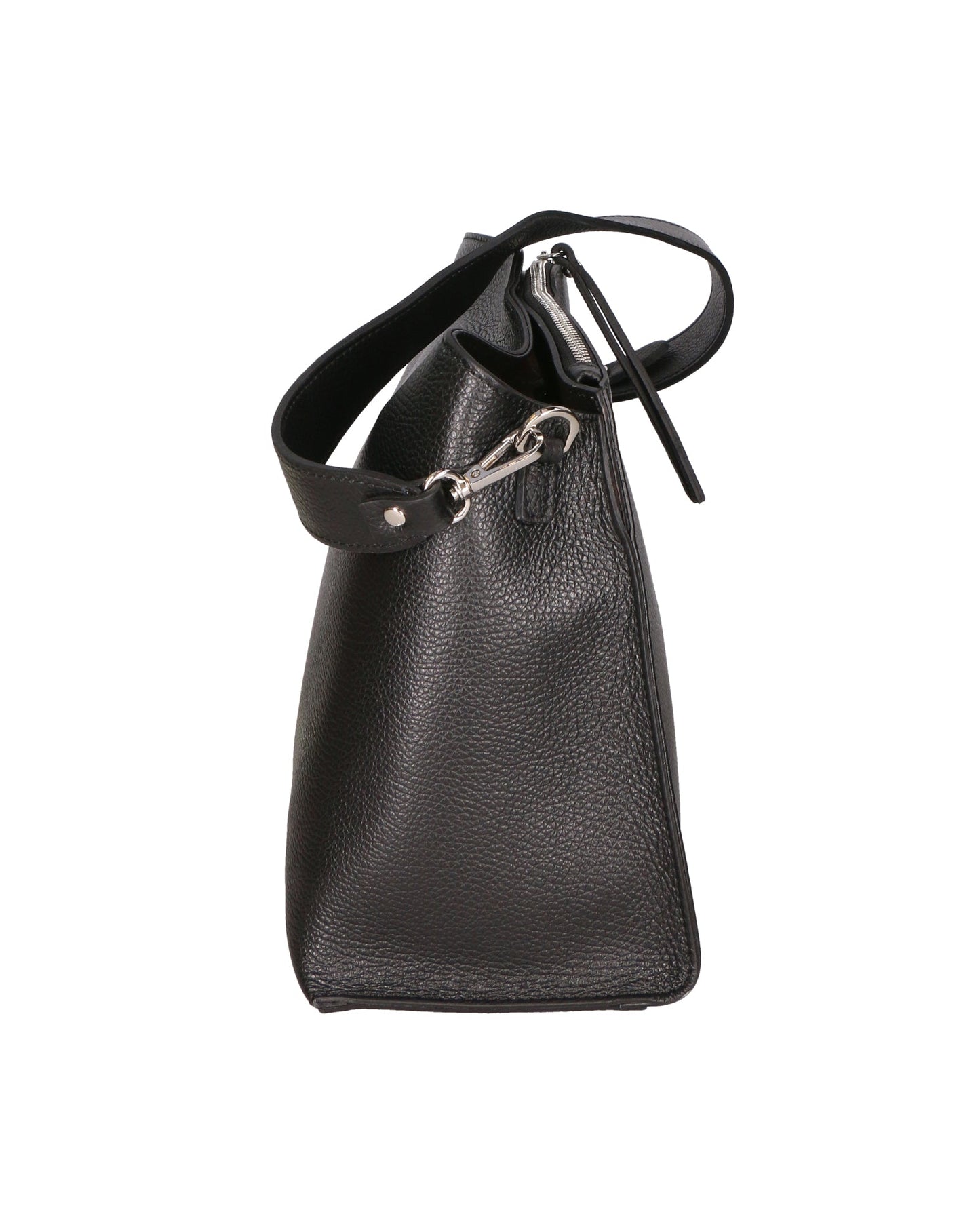 Borsa a spalla da donna In Vera pelle