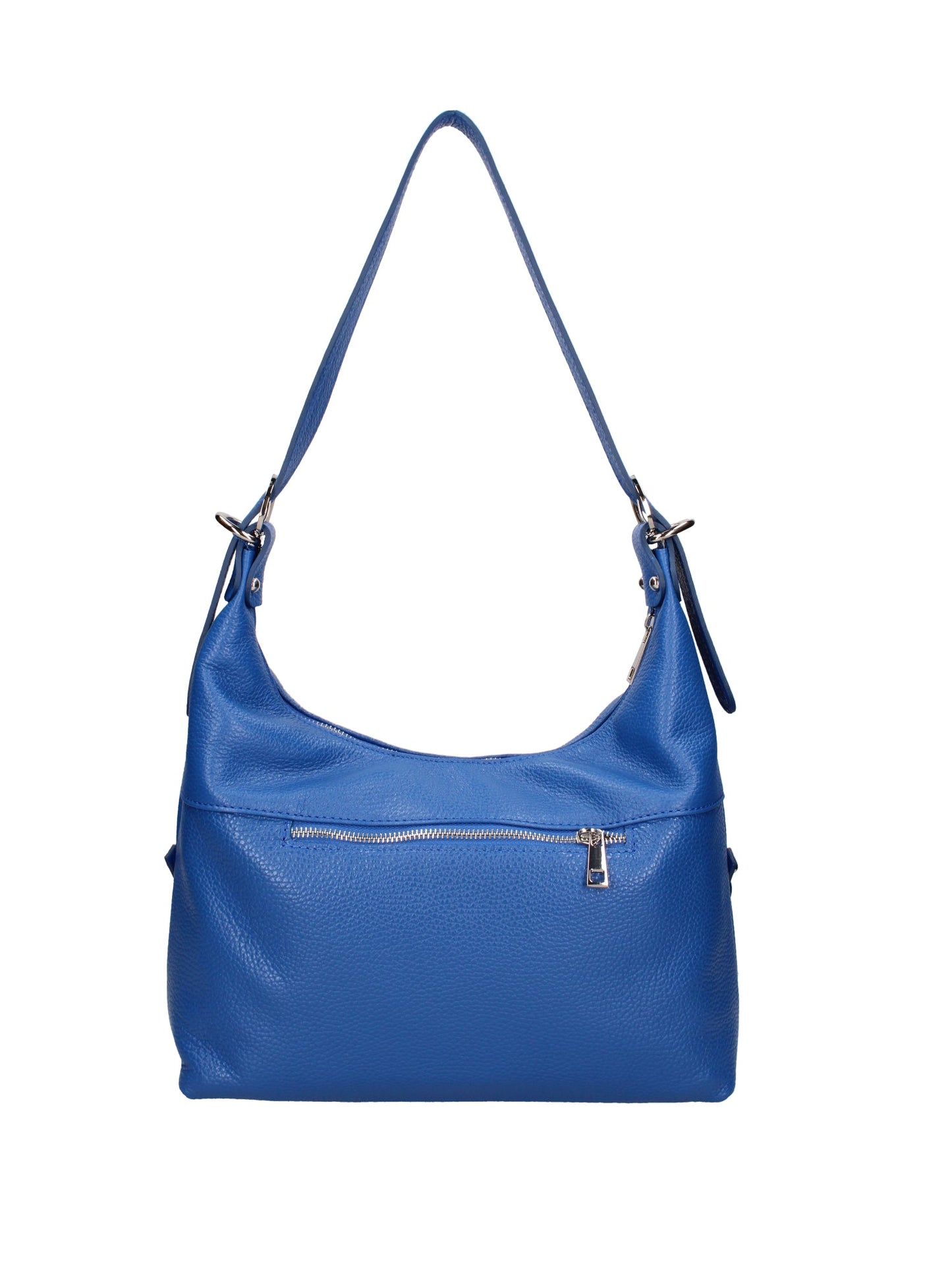Borsa a spalla da donna In Vera pelle