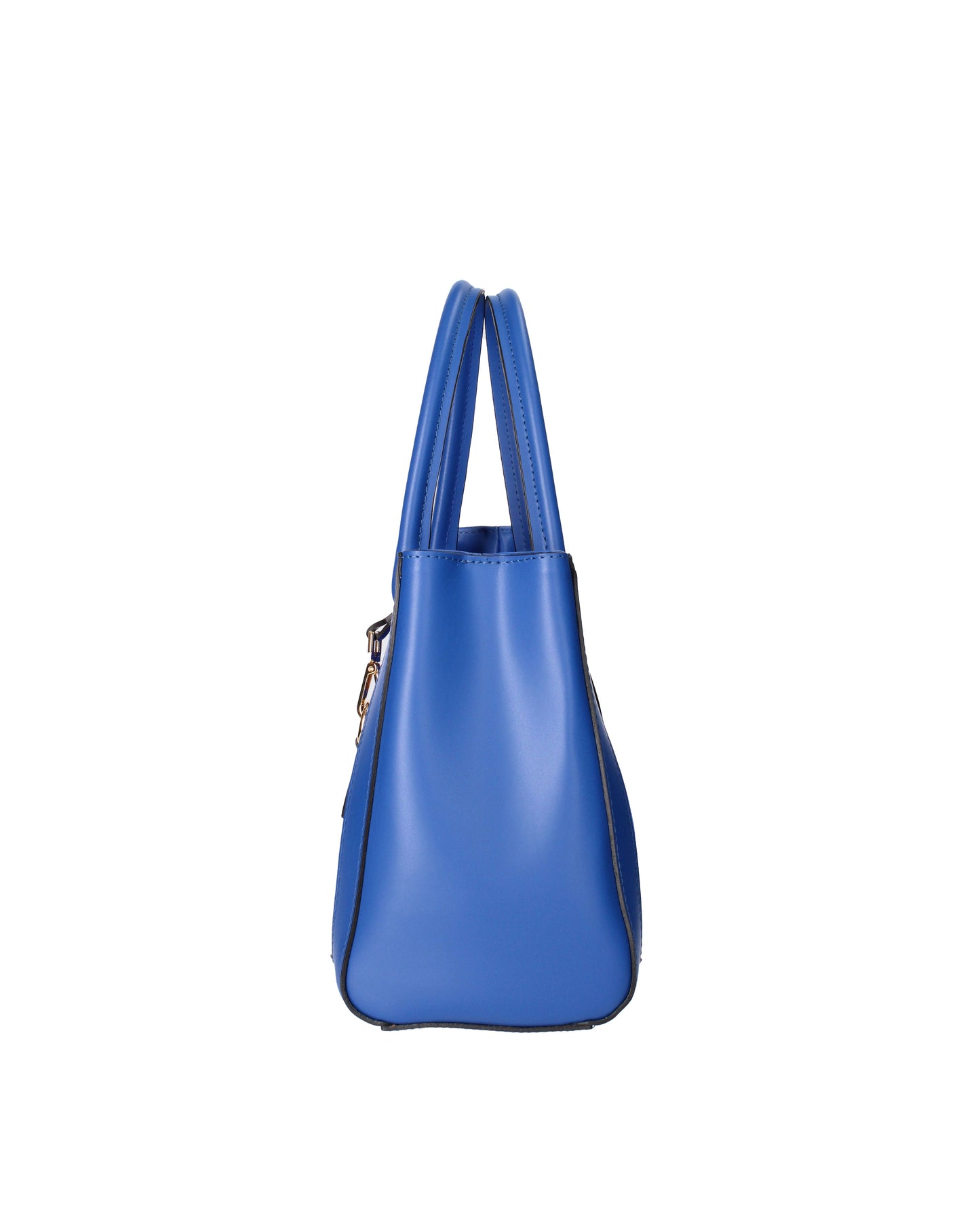 Jordana Borsa a mano da donna In Vera pelle