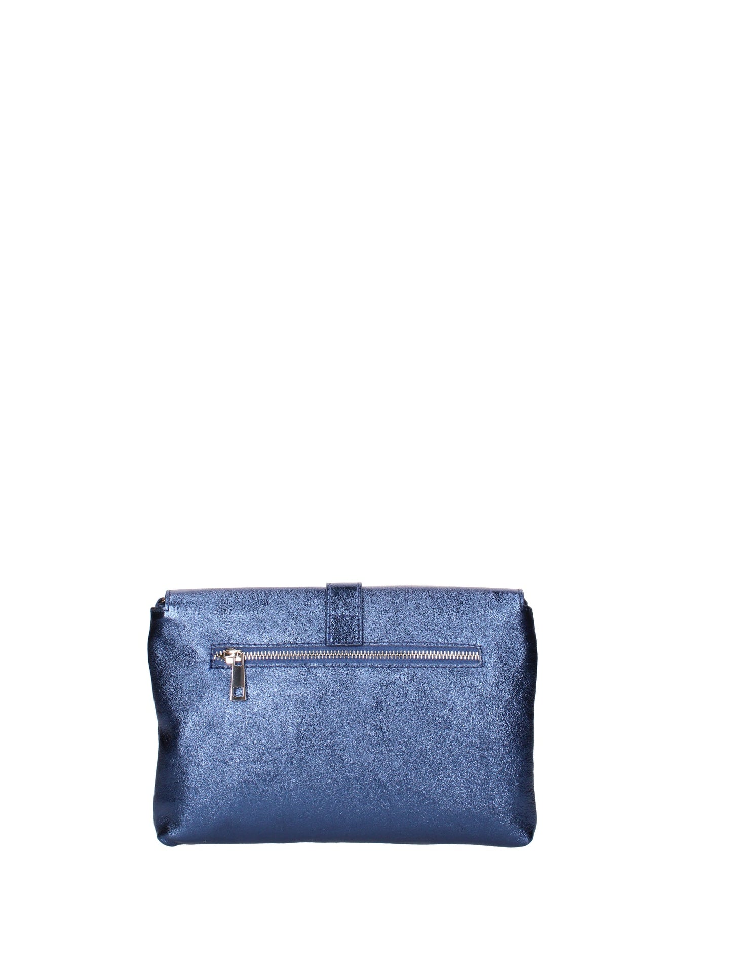 Pochette da donna In Vera pelle