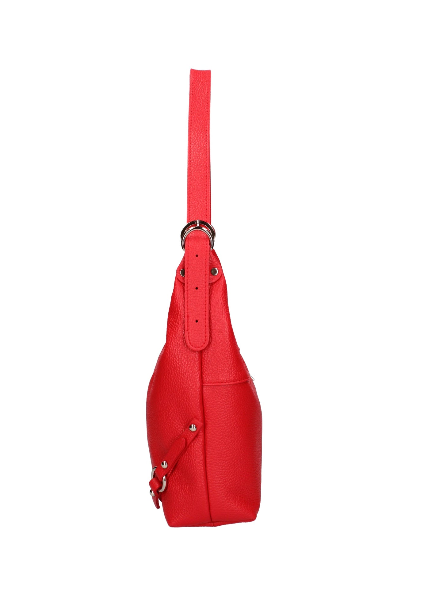 Borsa a spalla da donna In Vera pelle