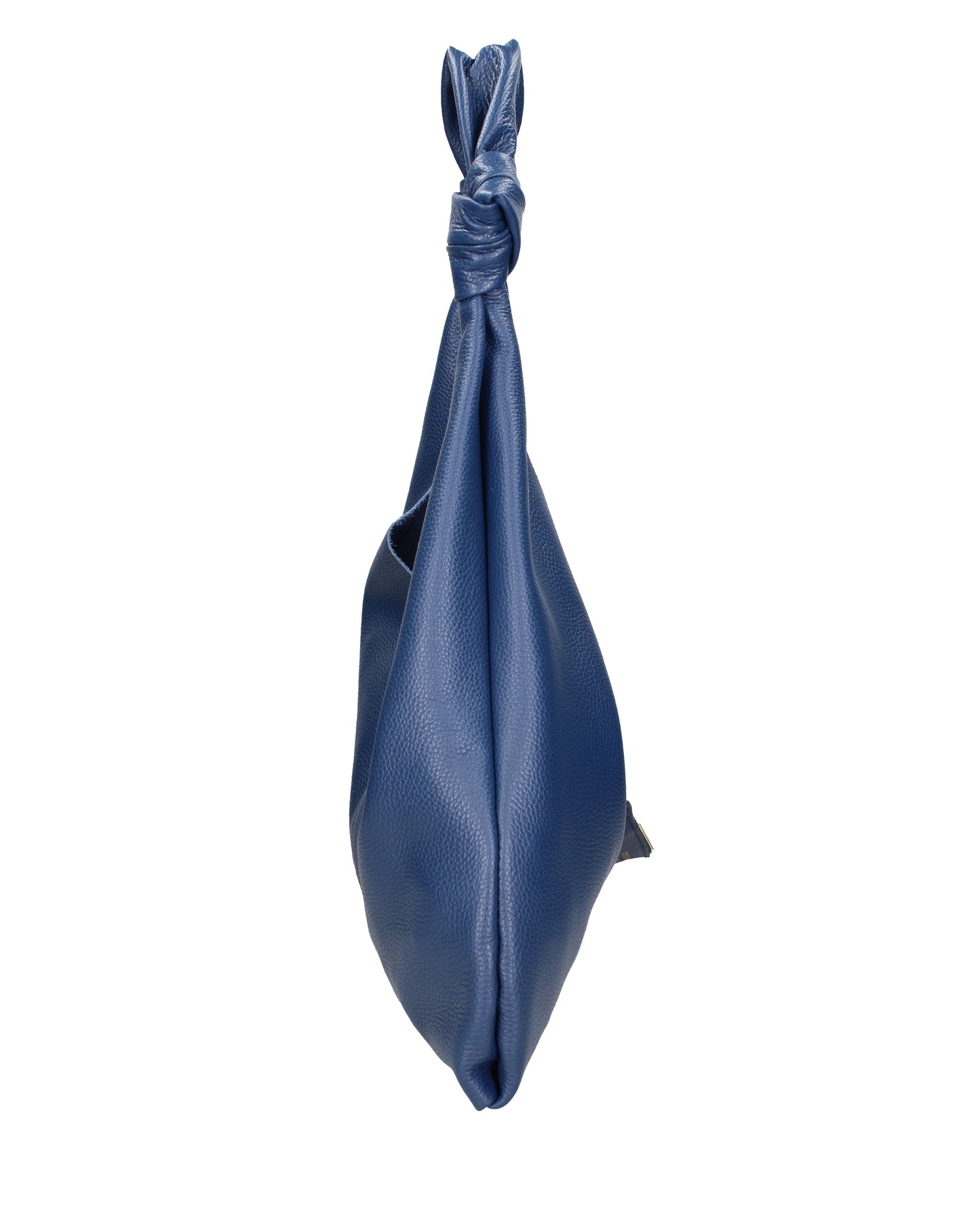Borsa a spalla da donna In Vera pelle