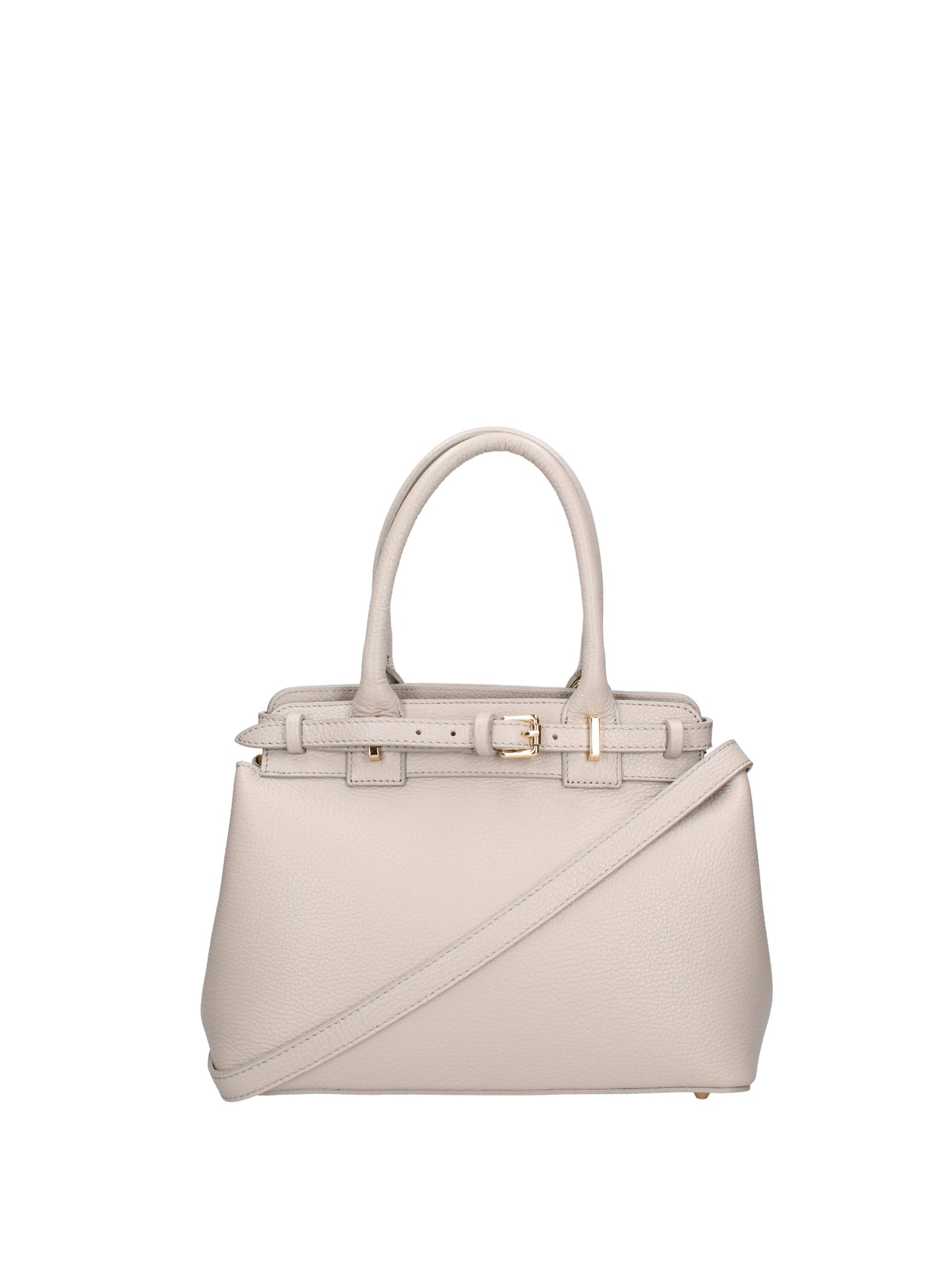Borsa a mano da donna In Vera pelle