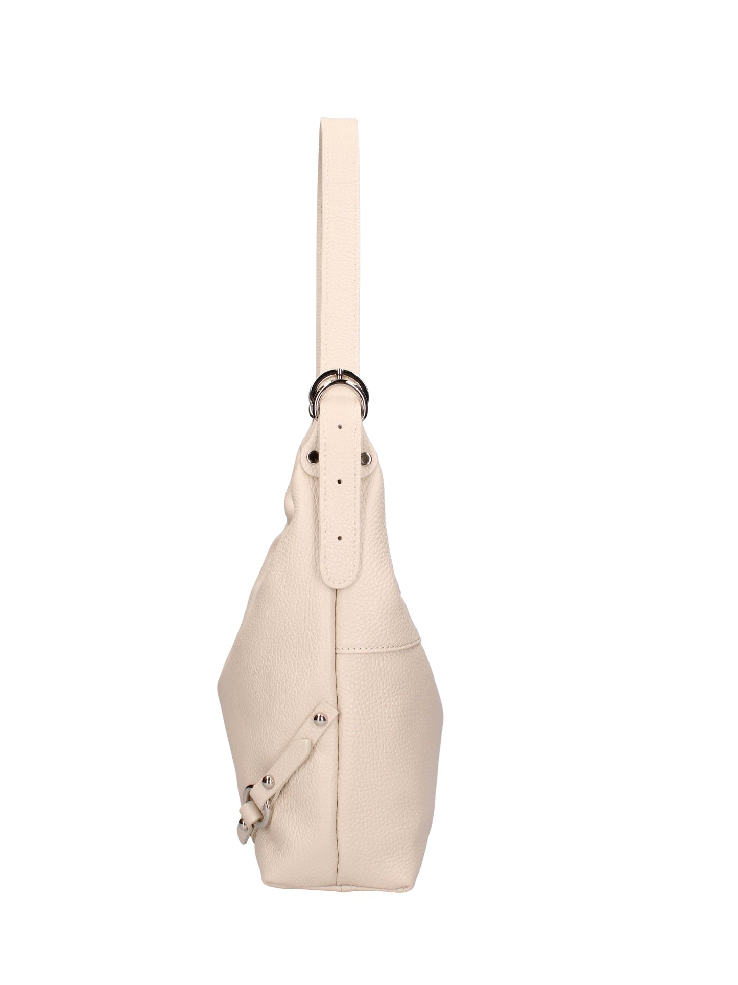 Borsa a spalla da donna In Vera pelle