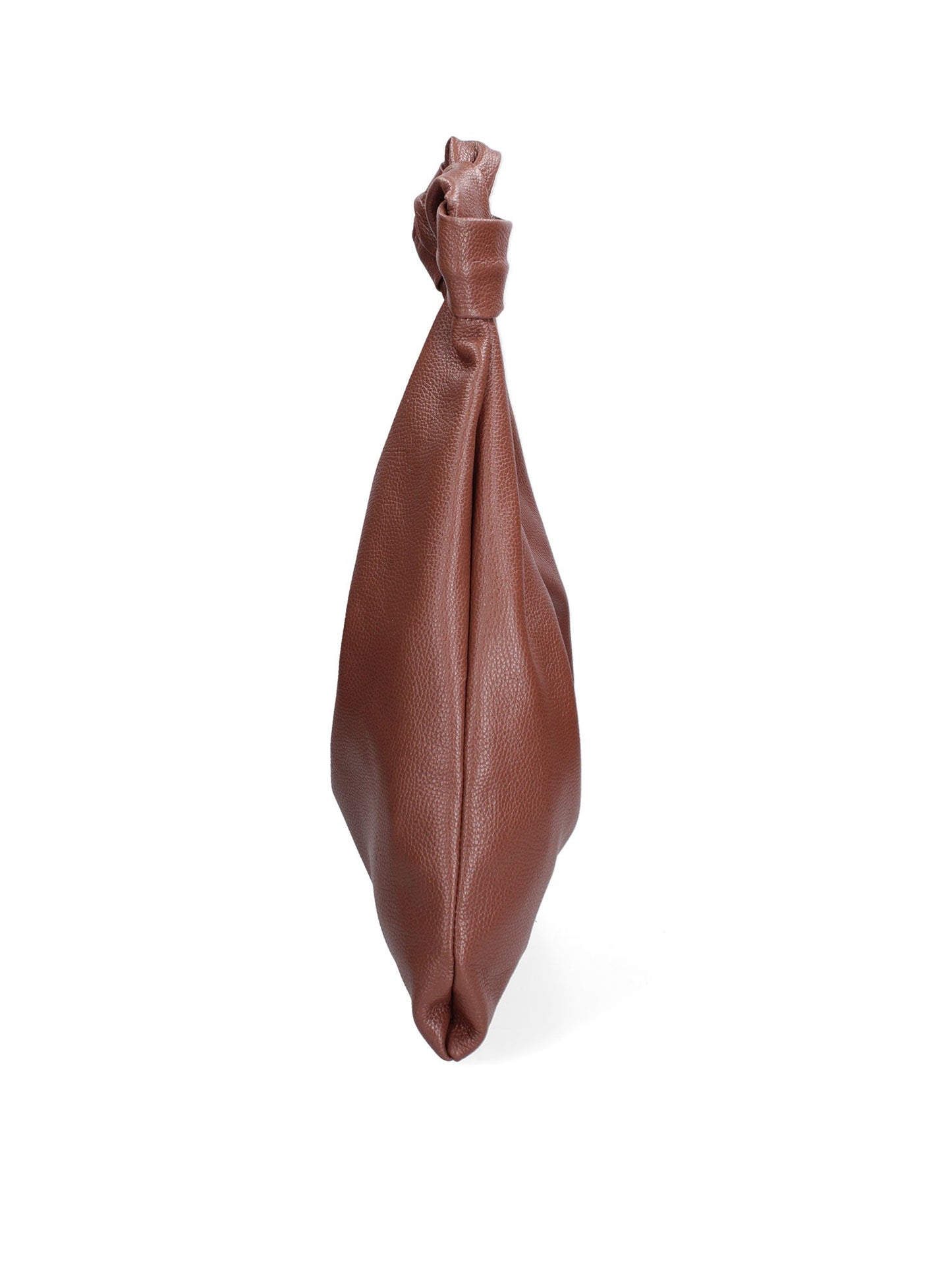 Borsa a spalla da donna In Vera pelle