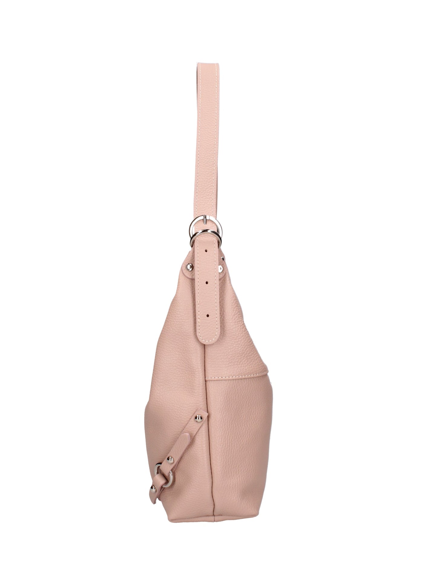 Borsa a spalla da donna In Vera pelle