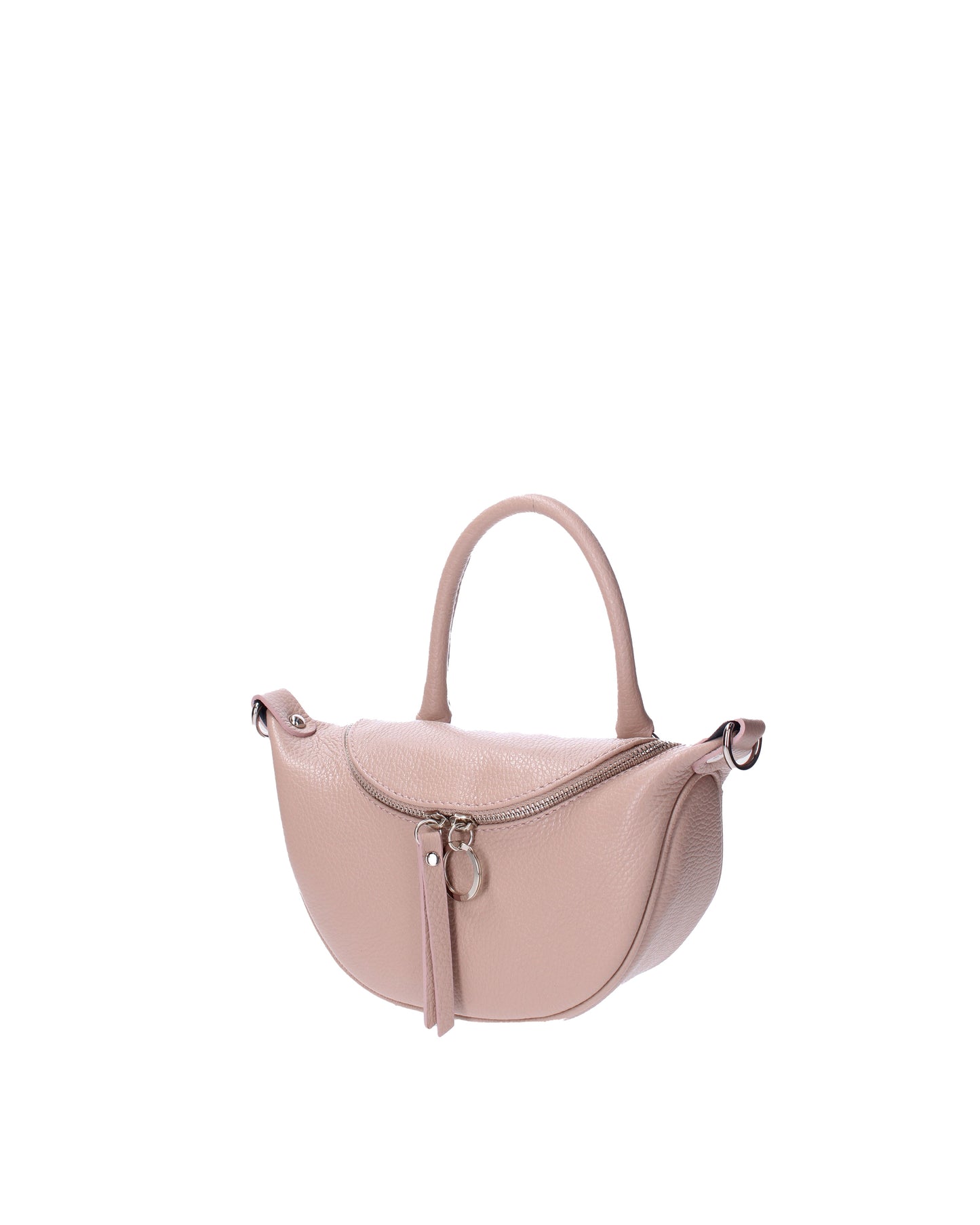Mae Borsa a mano da donna In Vera pelle