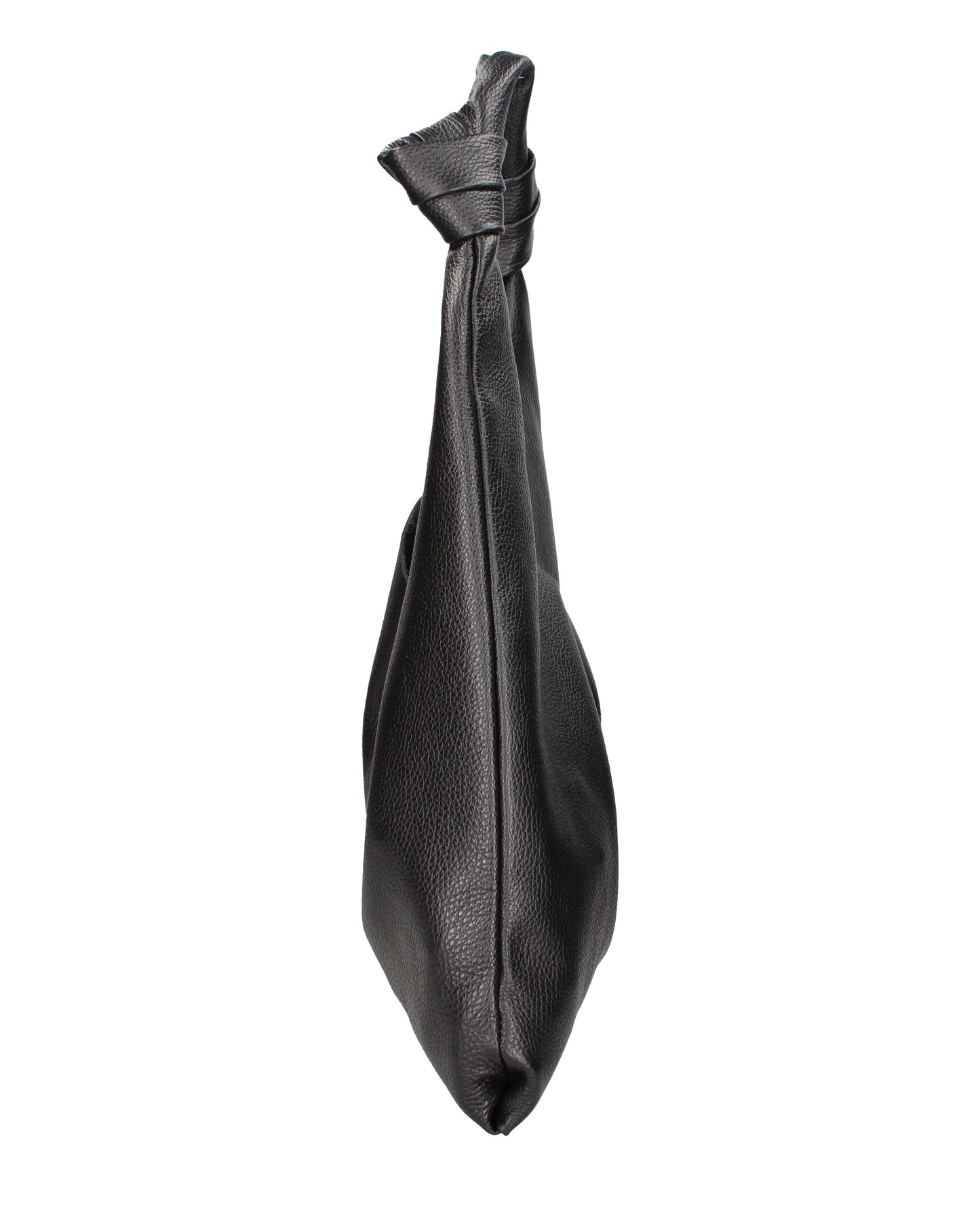 Borsa a spalla da donna In Vera pelle
