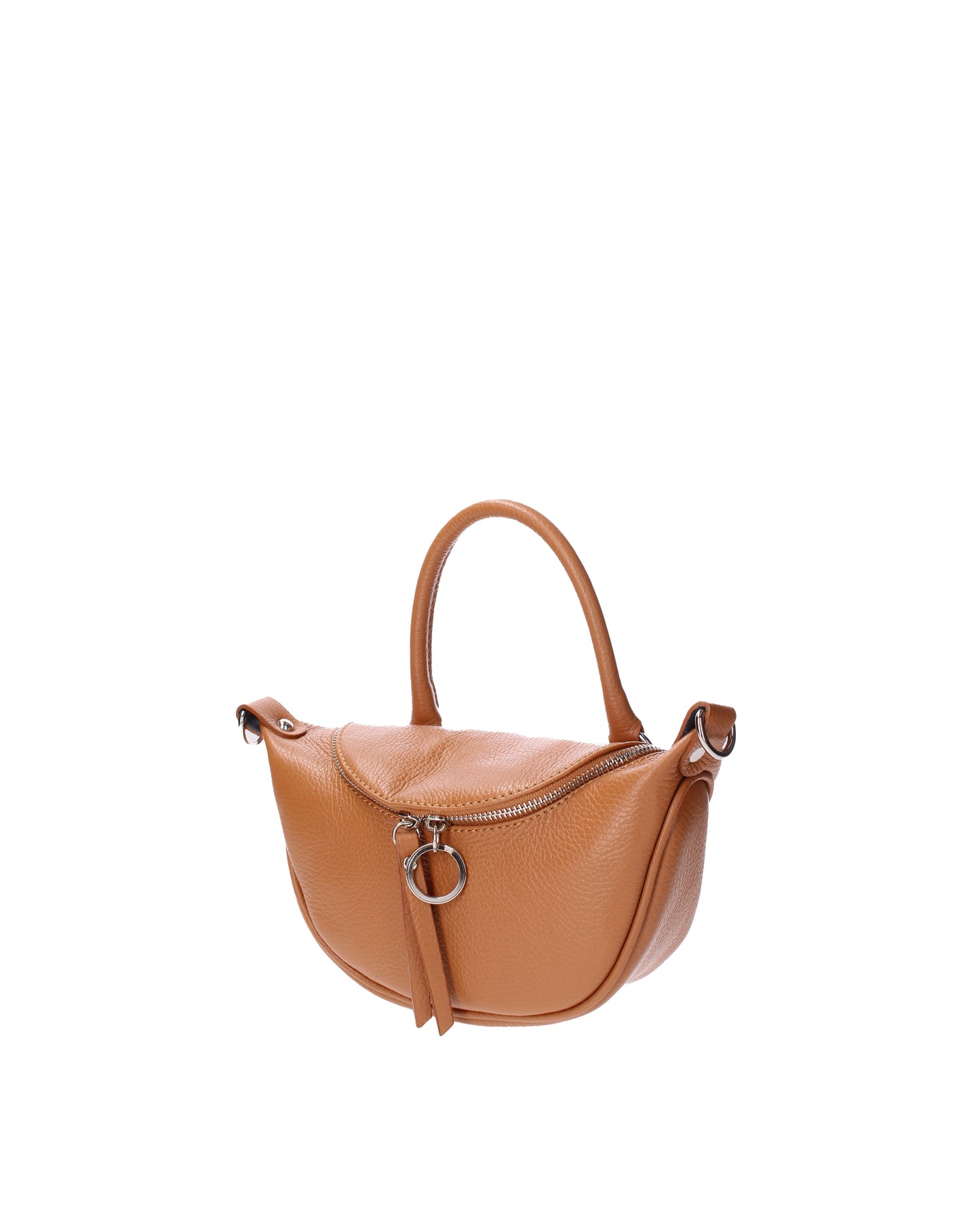 Mae Borsa a mano da donna In Vera pelle