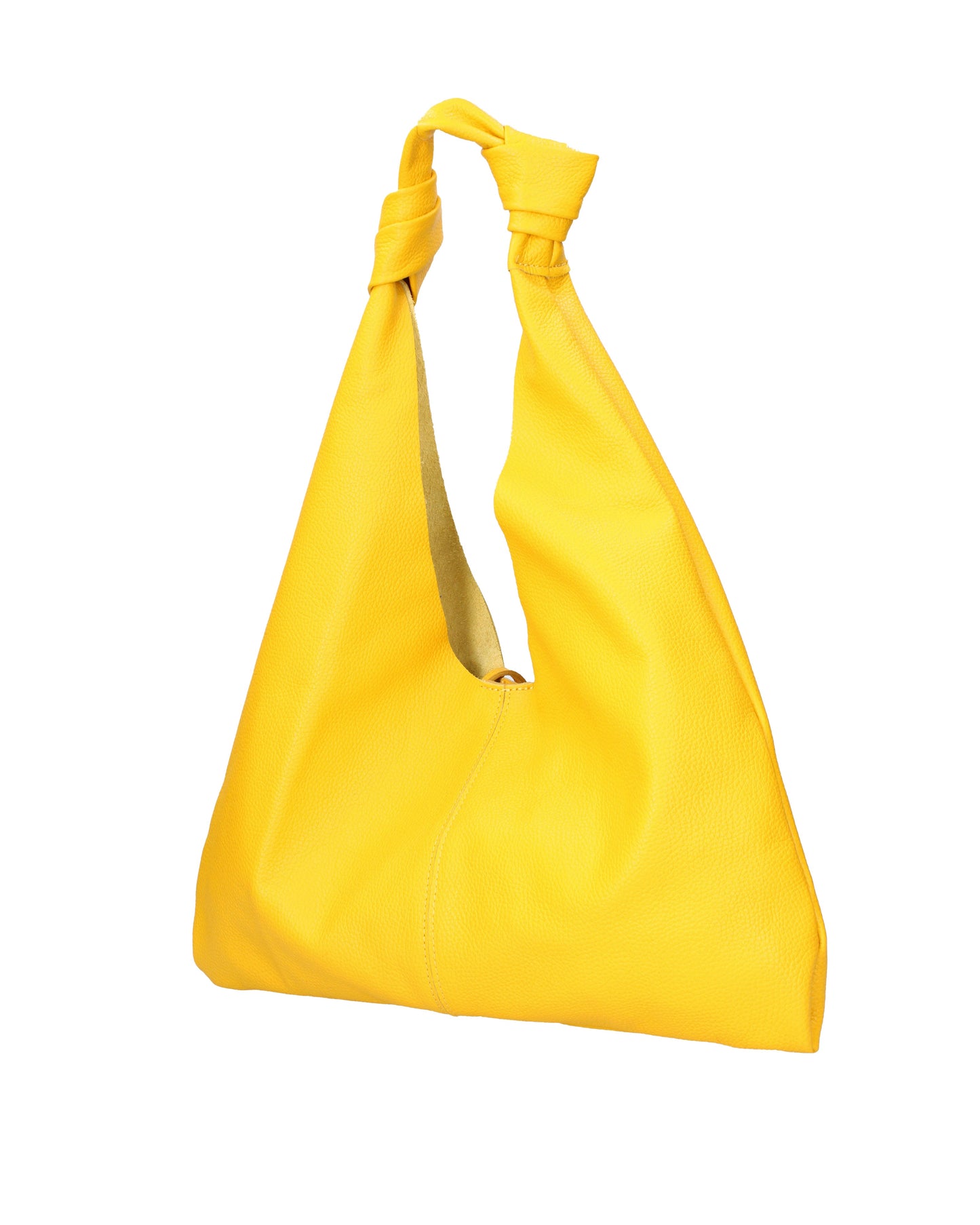 Borsa a spalla da donna In Vera pelle