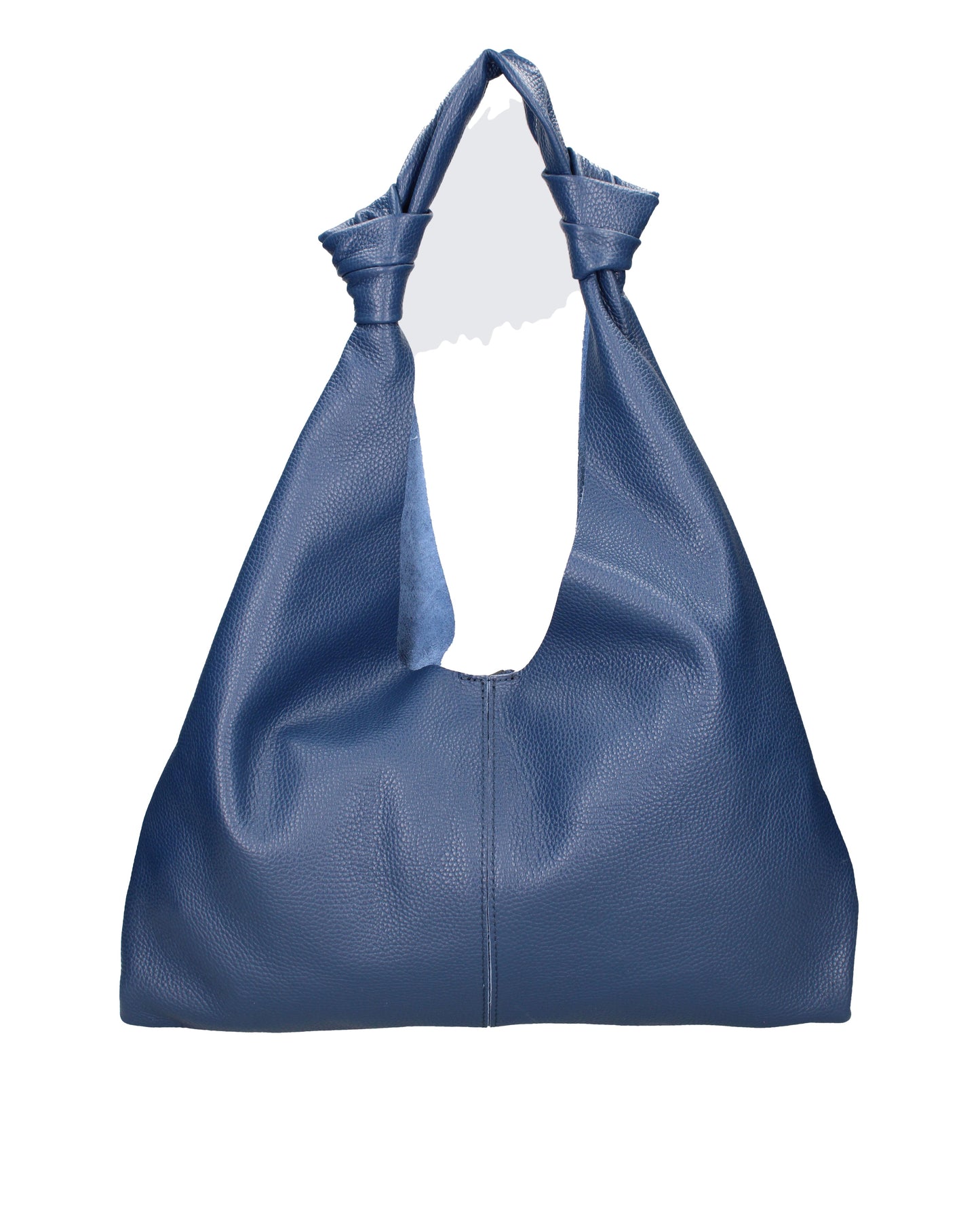 Borsa a spalla da donna In Vera pelle