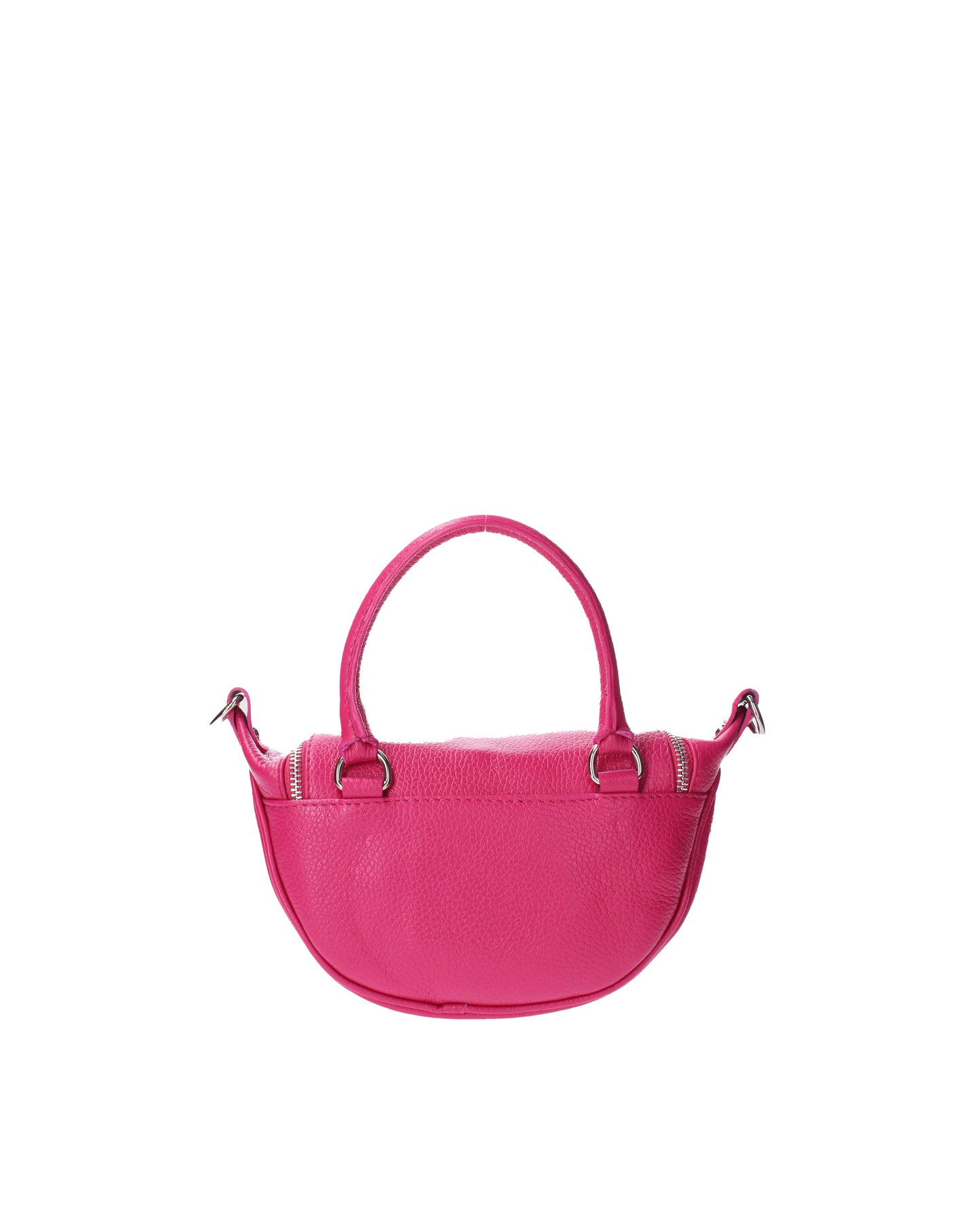 Mae Borsa a mano da donna In Vera pelle