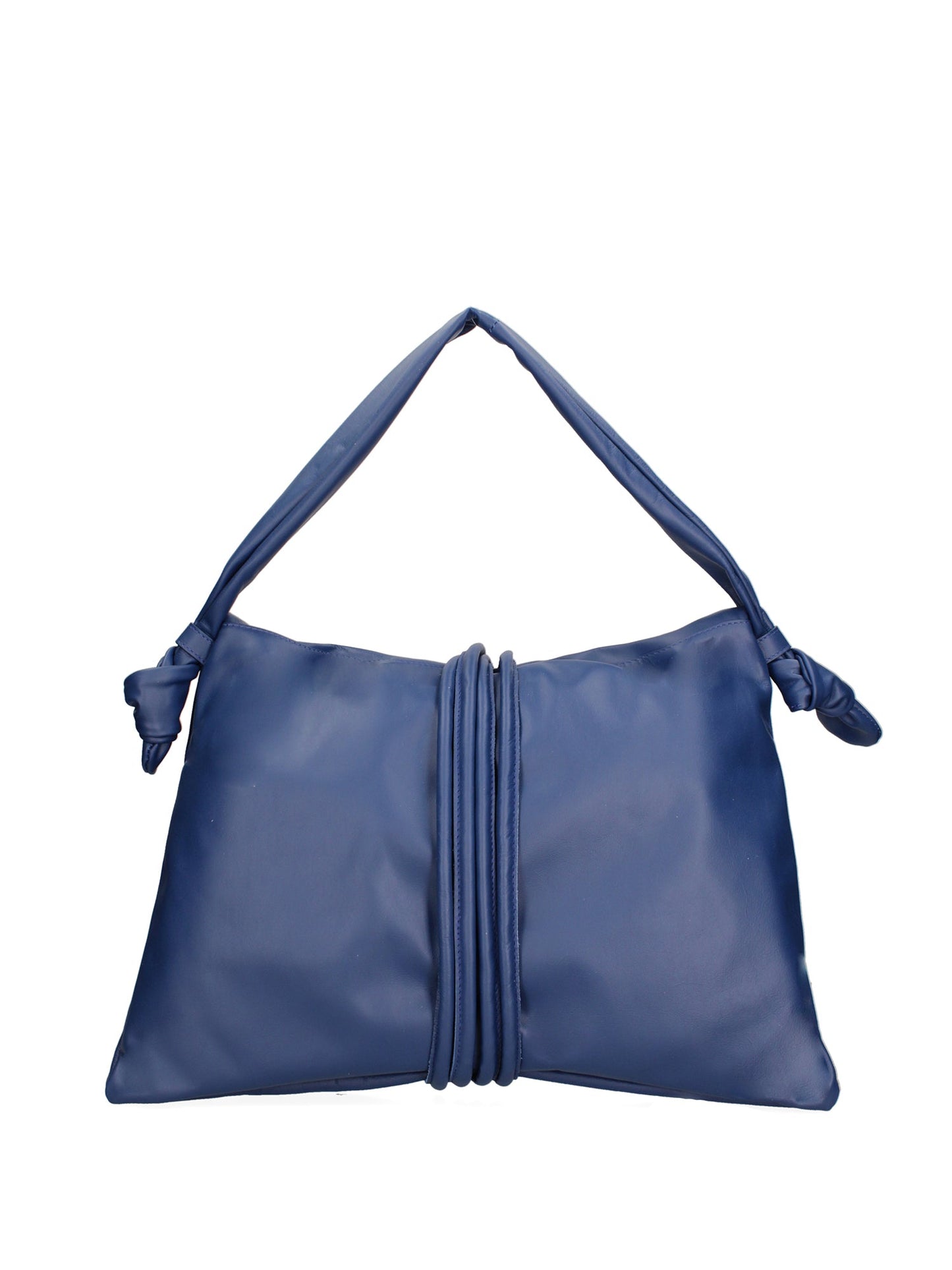 Borsa a spalla da donna In Vera pelle