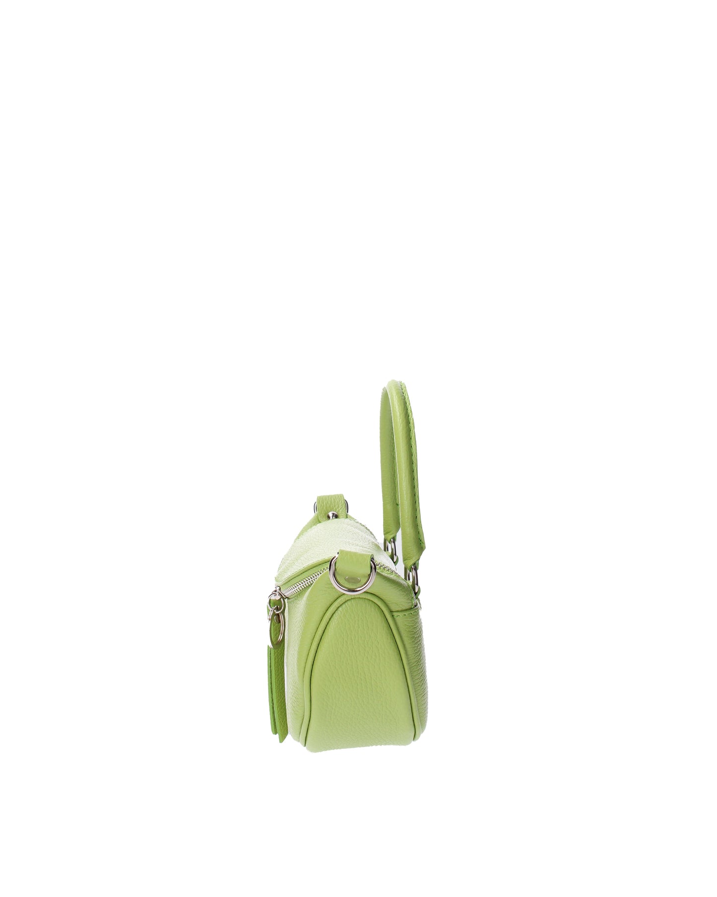 Mae Borsa a mano da donna In Vera pelle
