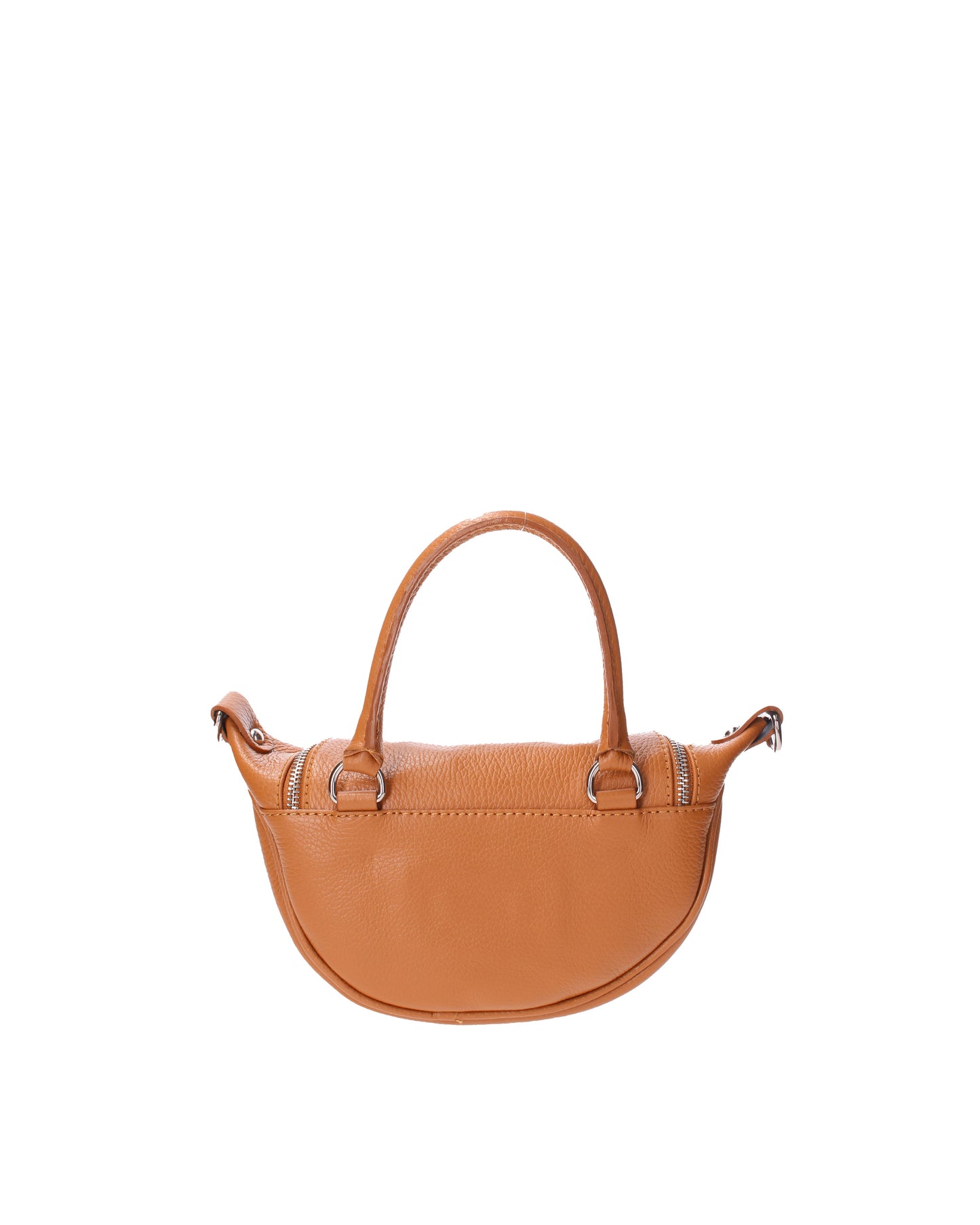 Mae Borsa a mano da donna In Vera pelle
