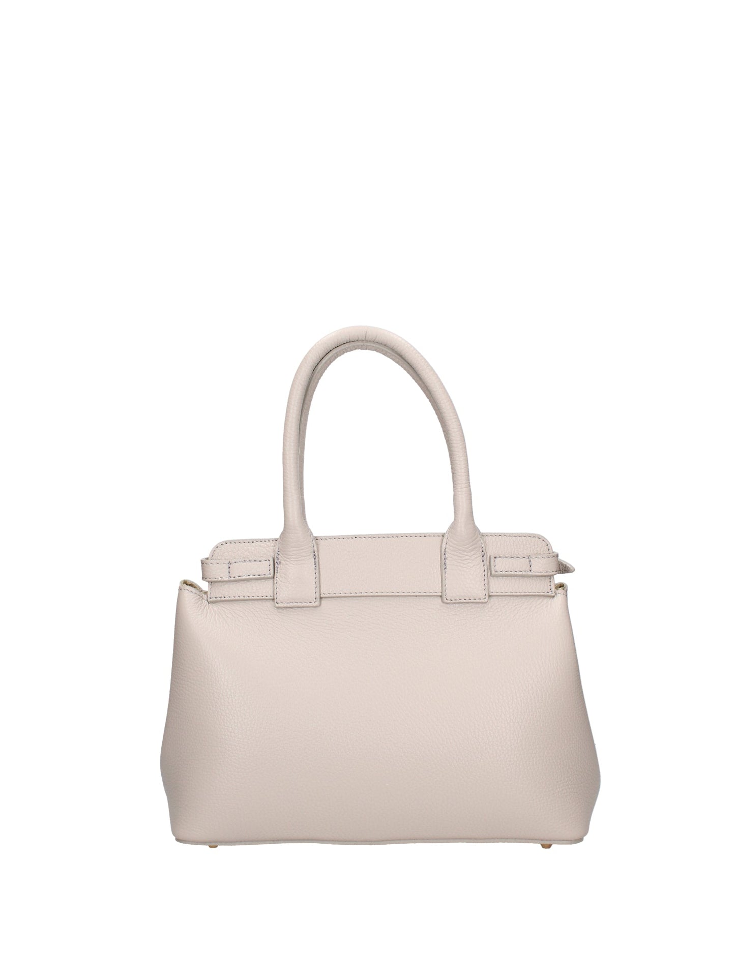 Borsa a mano da donna In Vera pelle