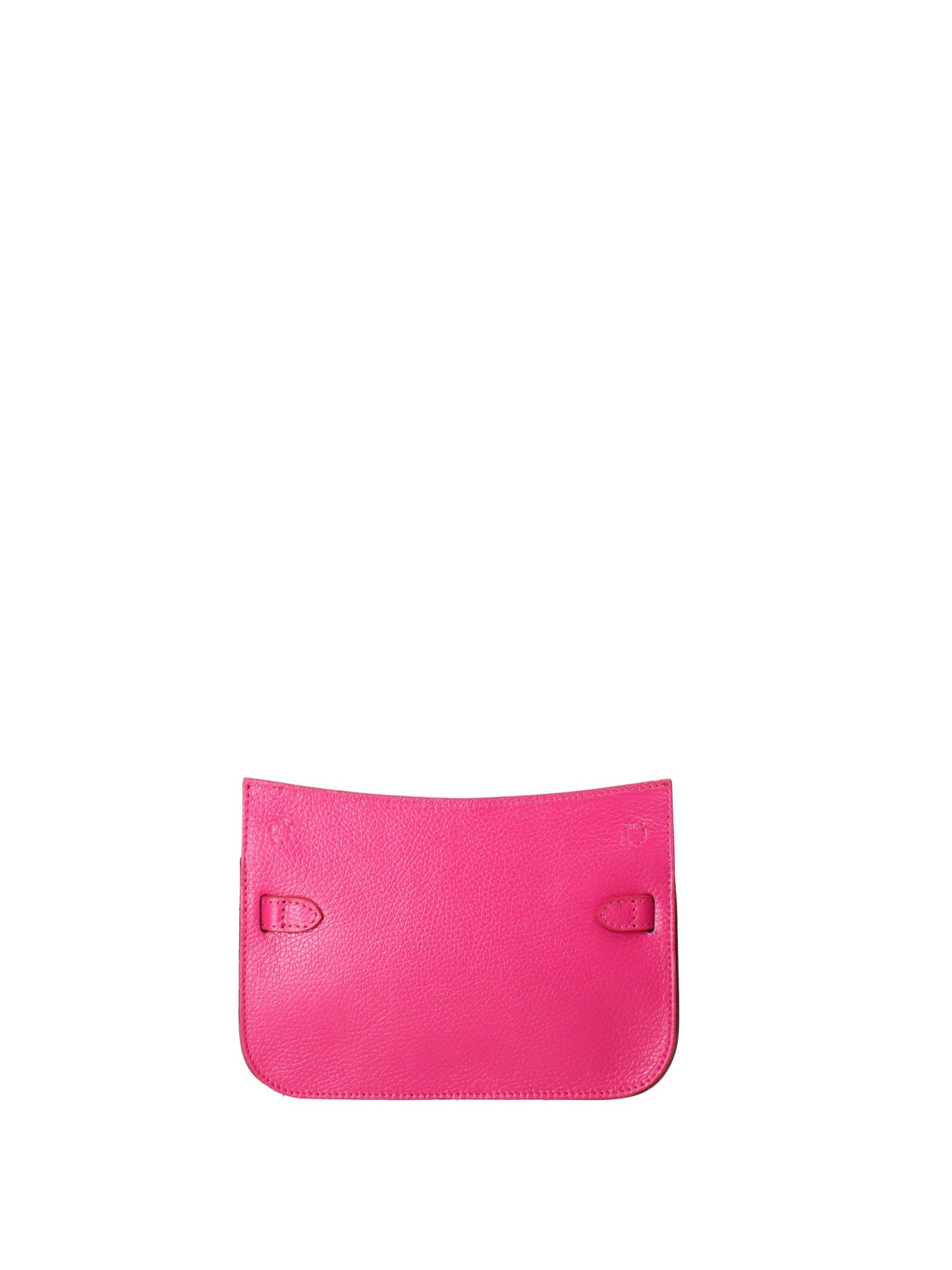 Katie Borsa a tracolla da donna In Vera pelle