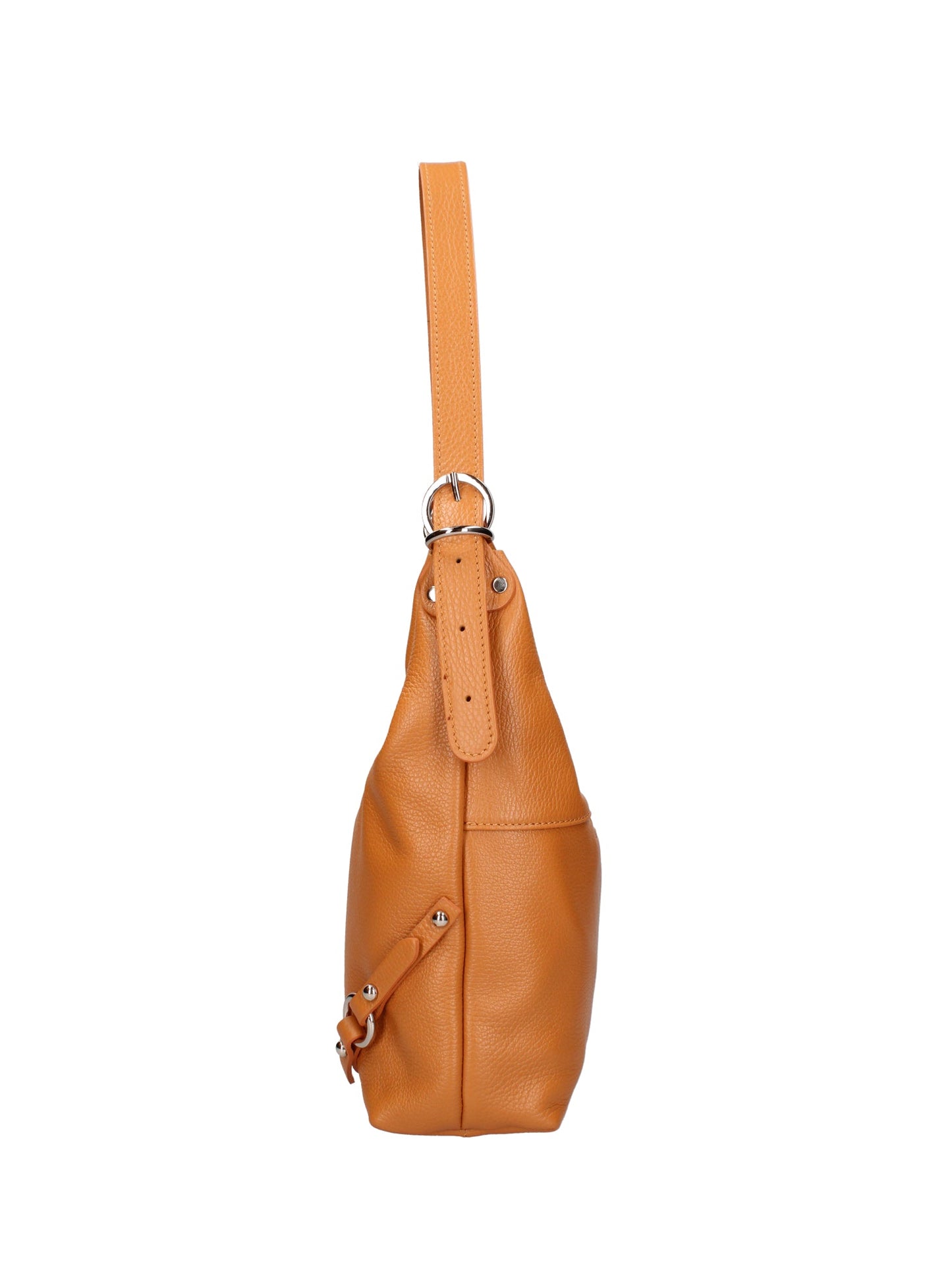 Borsa a spalla da donna In Vera pelle