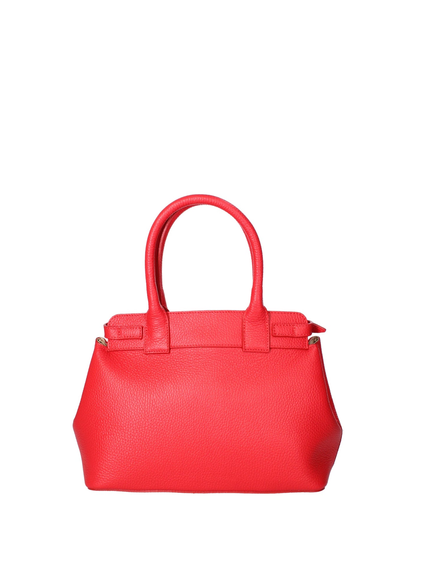 Borsa a mano da donna In Vera pelle