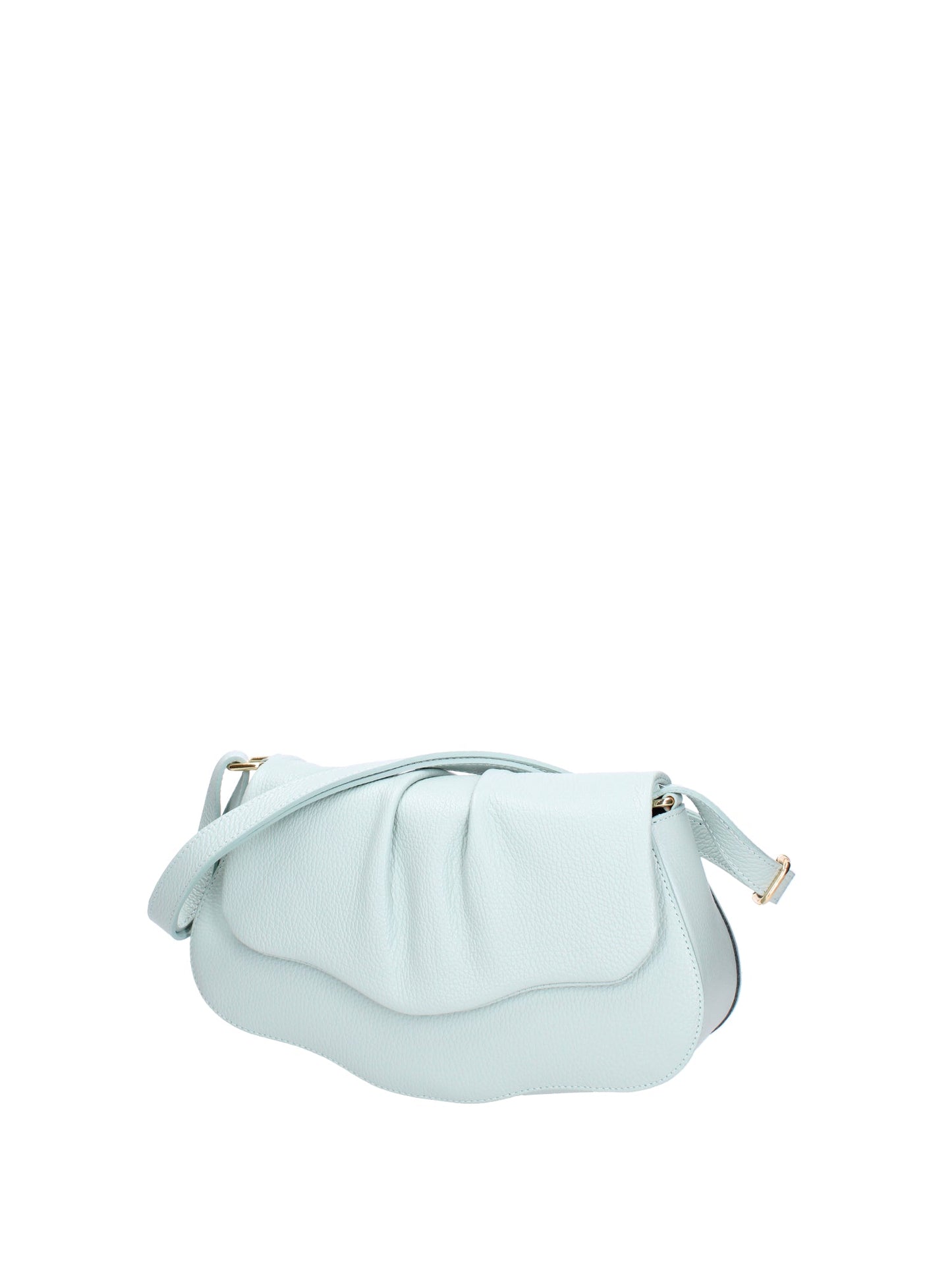 Borsa a spalla da donna In Vera pelle