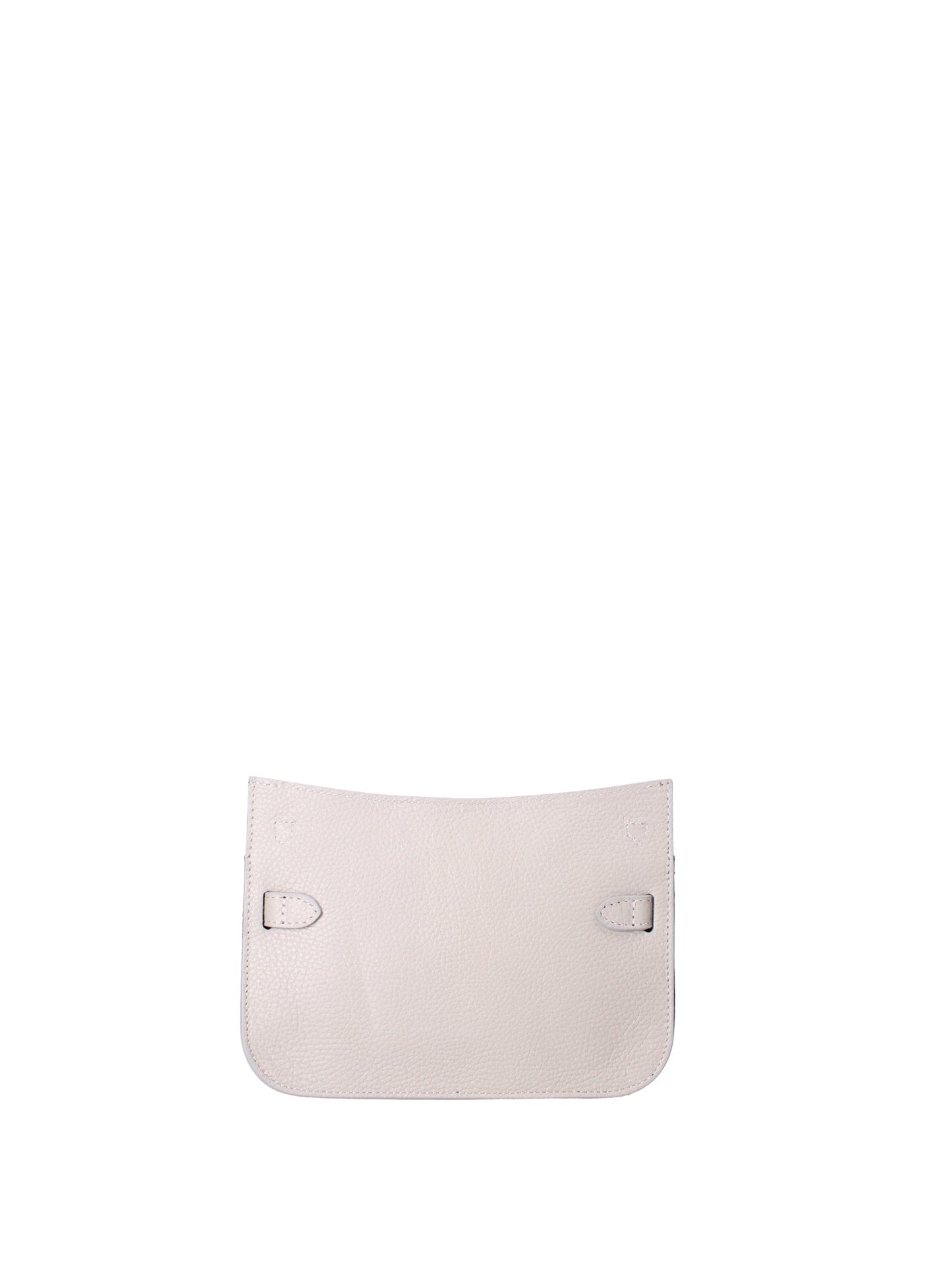 Katie Borsa a tracolla da donna In Vera pelle