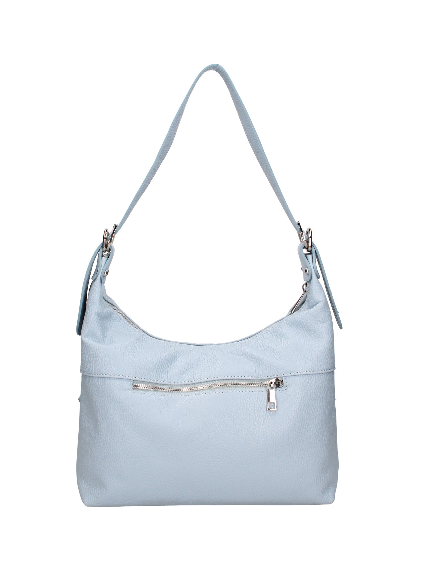 Borsa a spalla da donna In Vera pelle