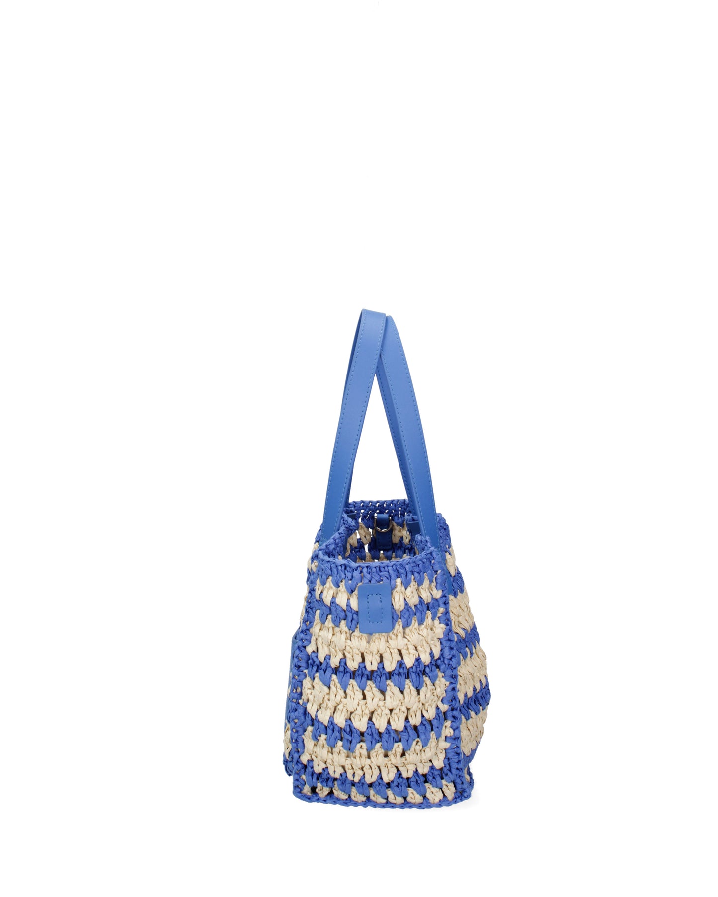 Borsa a mano da donna #N/A