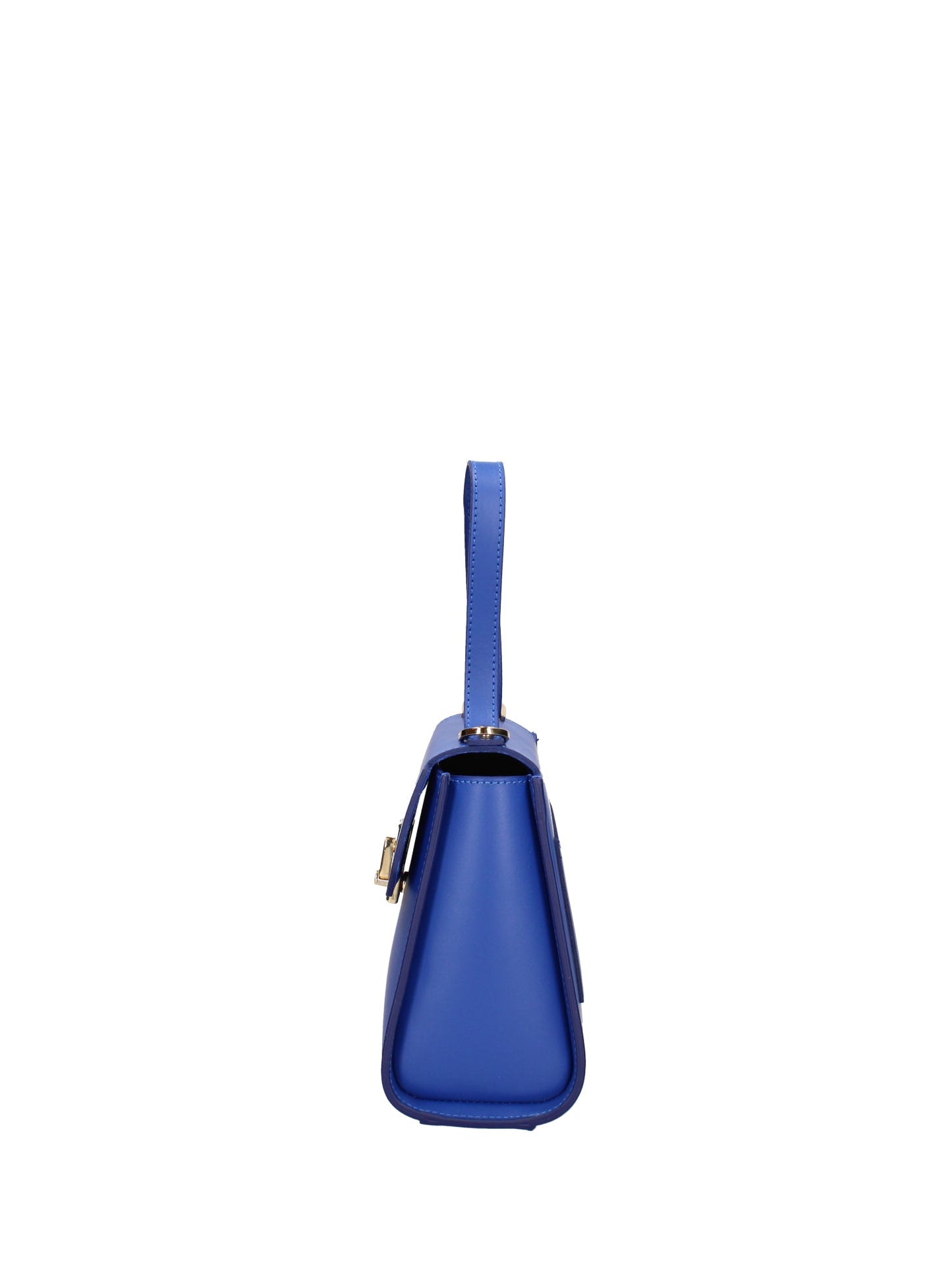 Borsa a mano da donna In Vera pelle