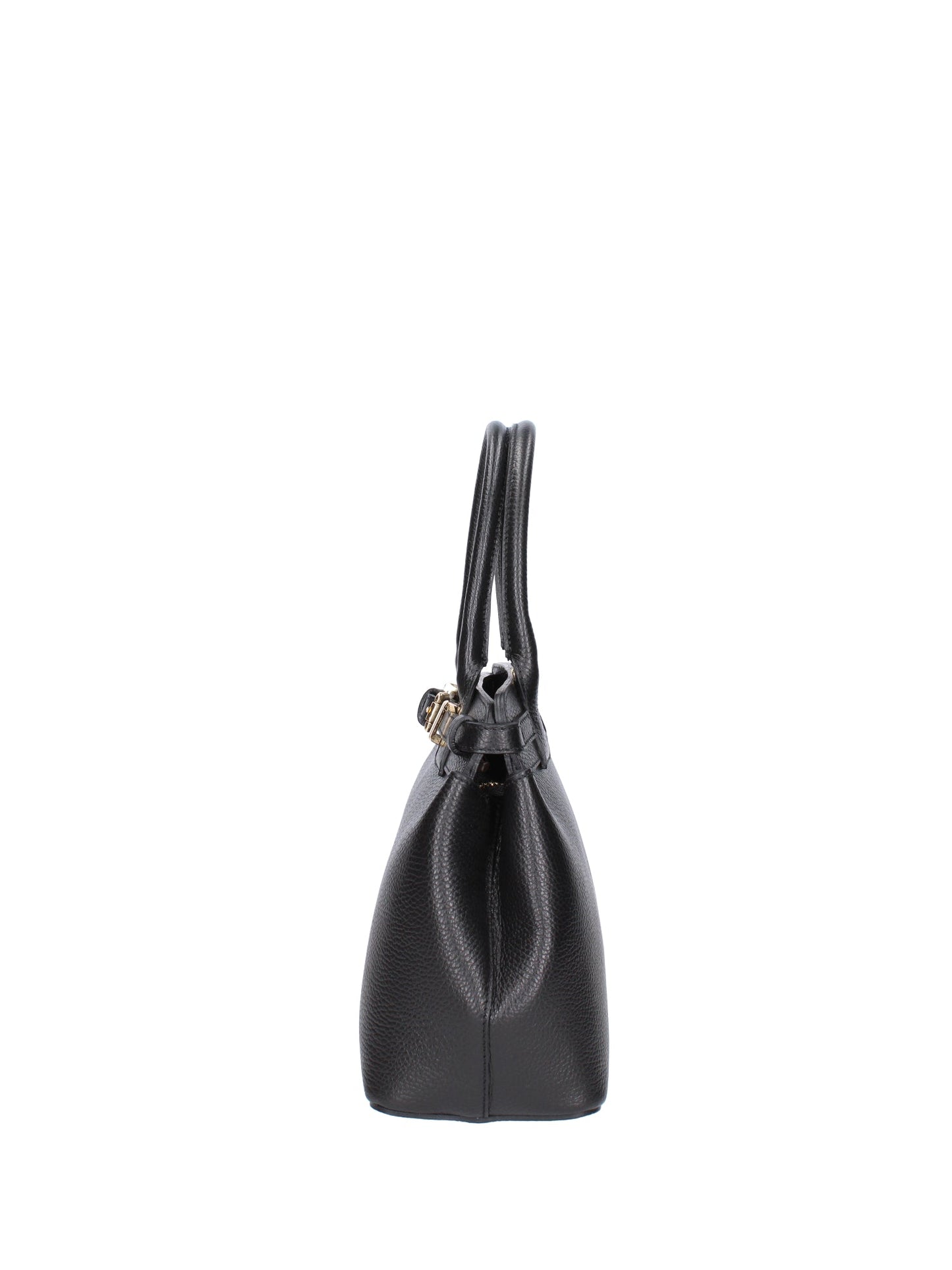 Borsa a mano da donna In Vera pelle