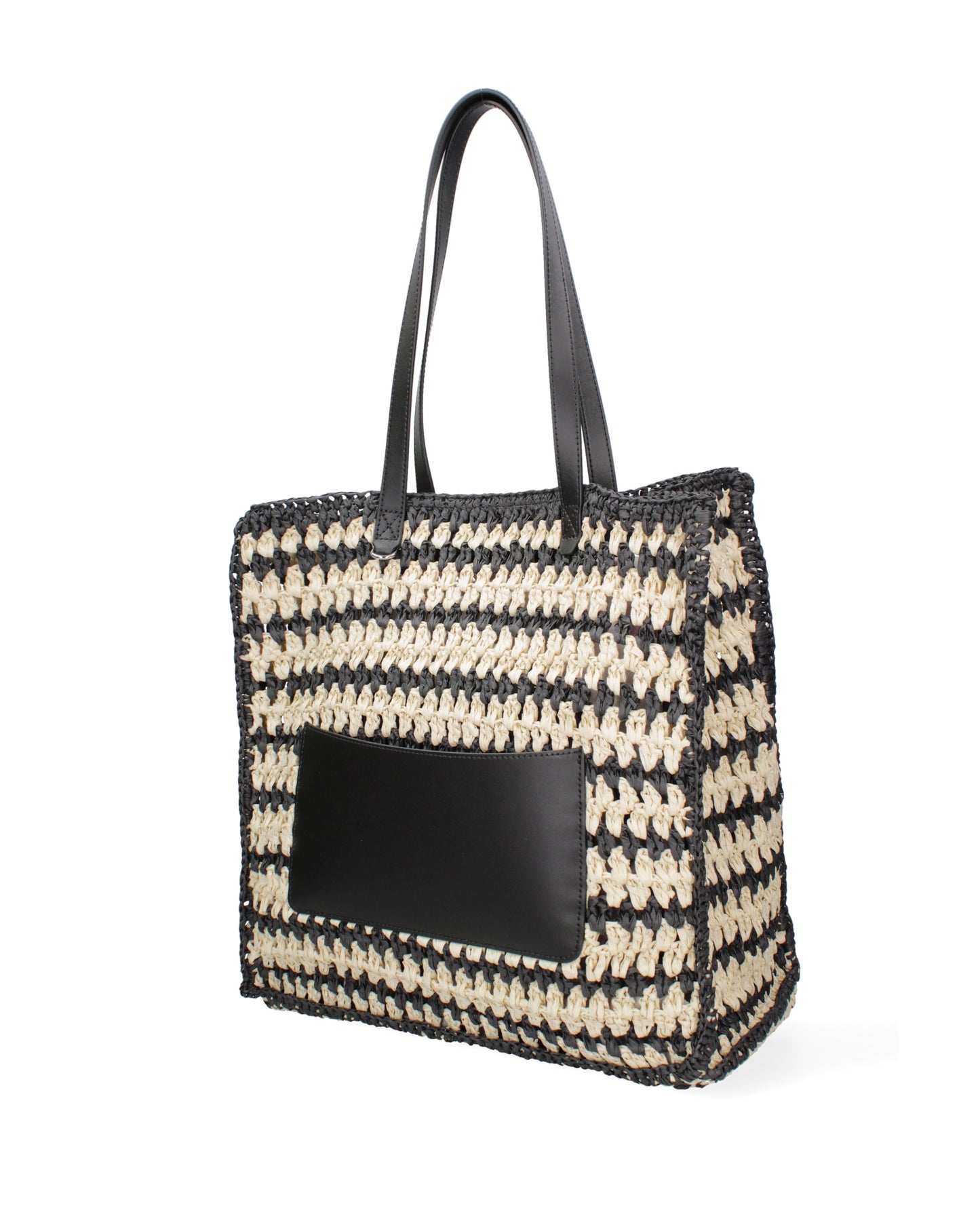 Borsa a spalla da donna #N/A