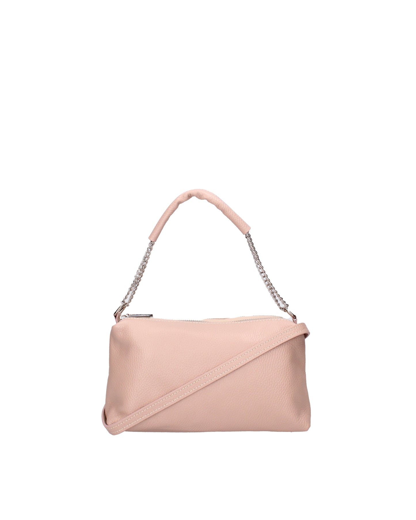 Borsa a spalla da donna In Vera pelle
