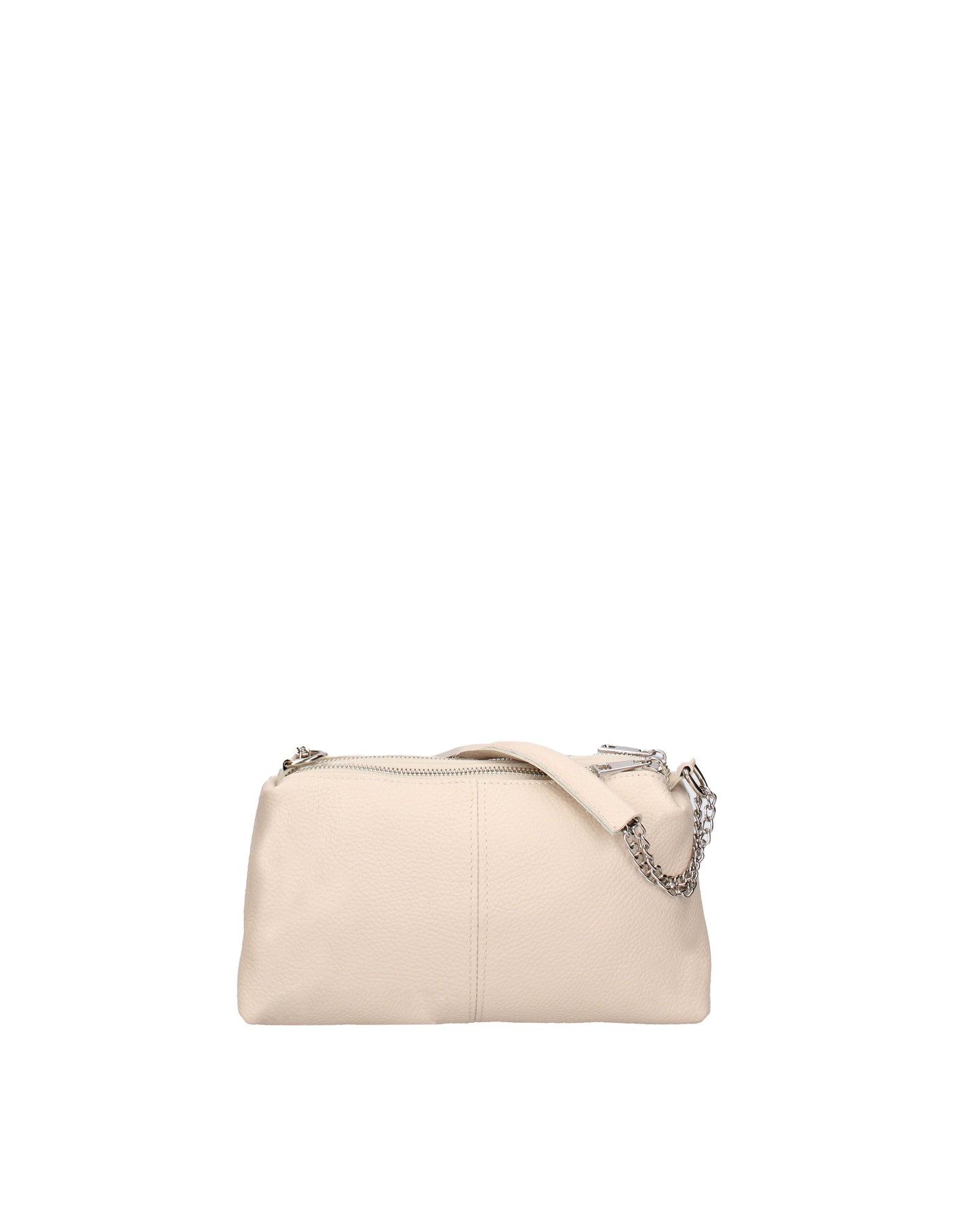 Borsa a spalla da donna In Vera pelle