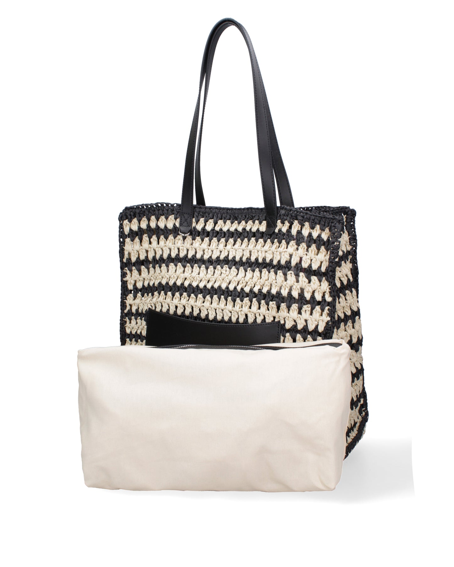 Borsa a spalla da donna #N/A