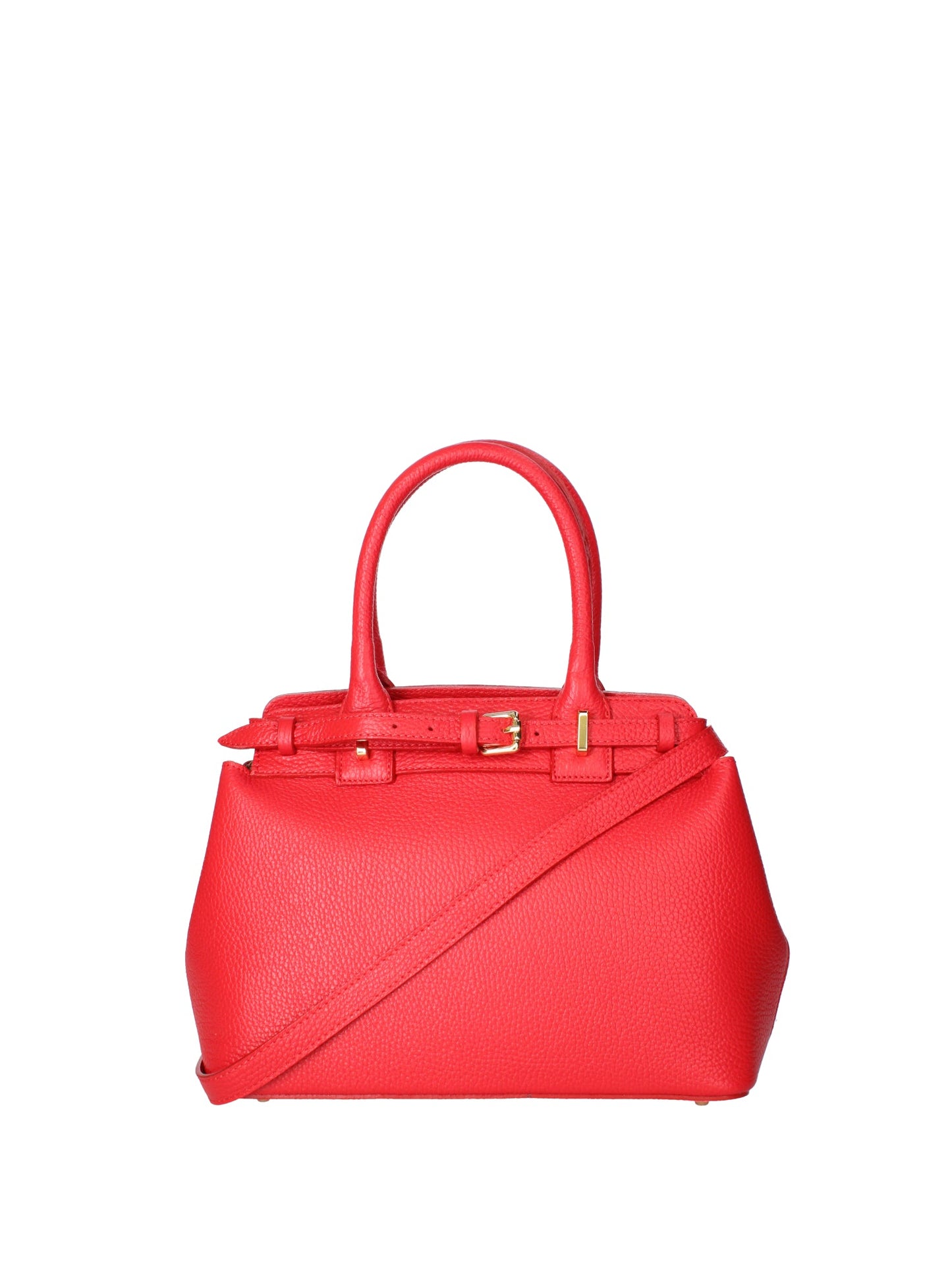Borsa a mano da donna In Vera pelle