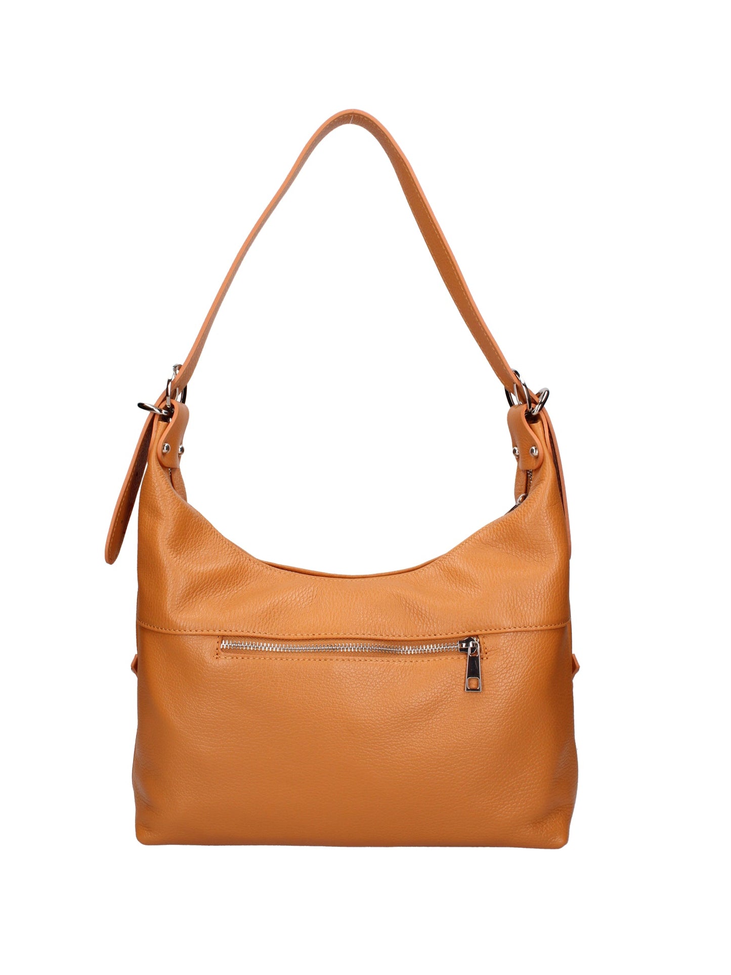 Borsa a spalla da donna In Vera pelle