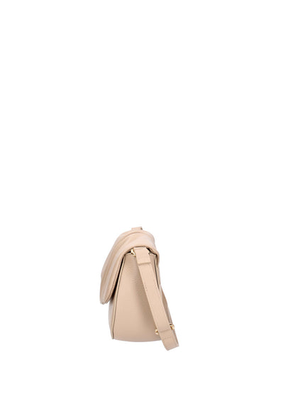 Borsa a spalla da donna In Vera pelle