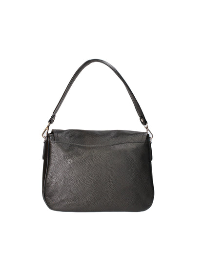 Sabina Borsa a spalla da donna In Vera pelle