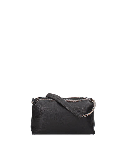 Borsa a spalla da donna In Vera pelle