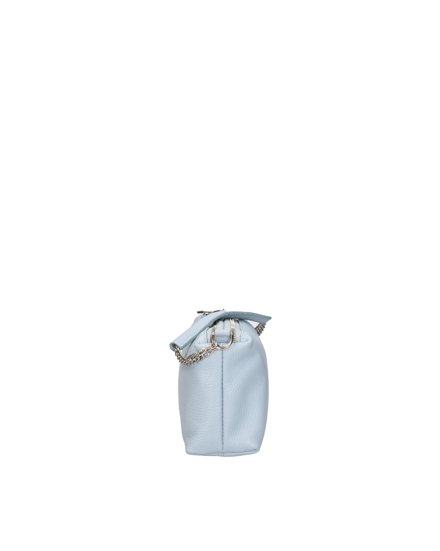 Borsa a spalla da donna In Vera pelle