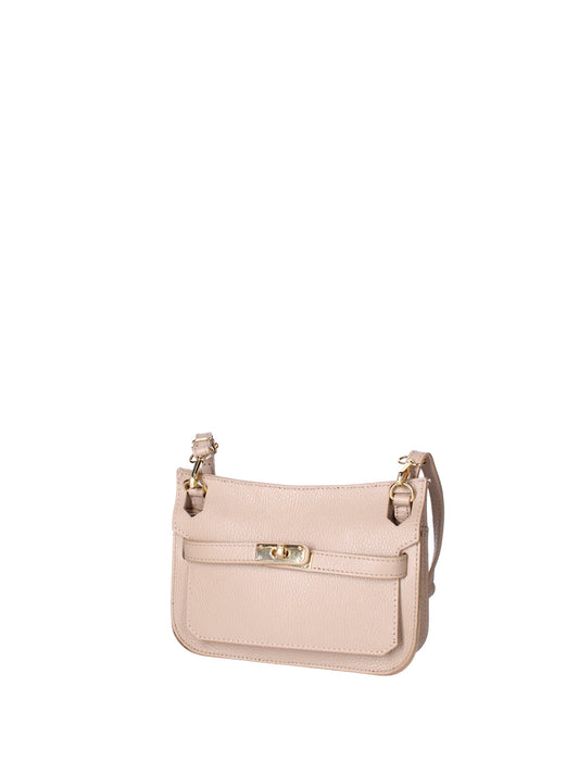 Katie Borsa a tracolla da donna In Vera pelle