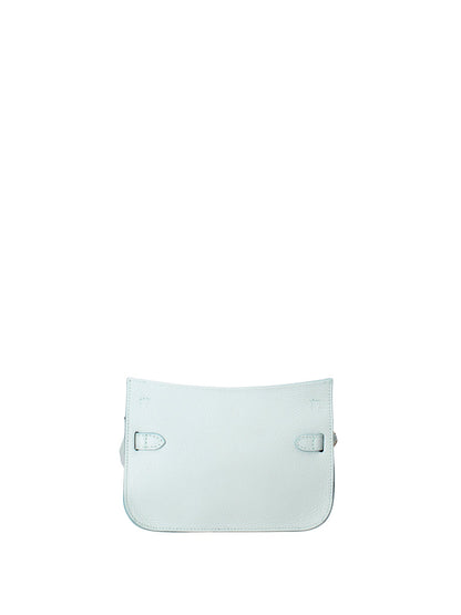 Katie Borsa a tracolla da donna In Vera pelle